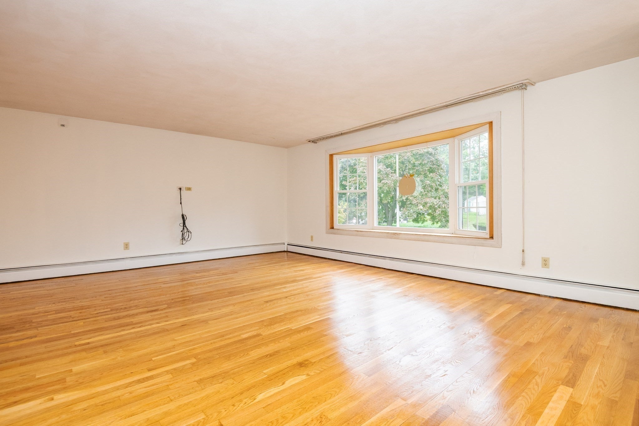 31 Towne Crest Drive, Stoneham, MA, 31 Towne Crest Drive, Stoneham, MA Photo #10