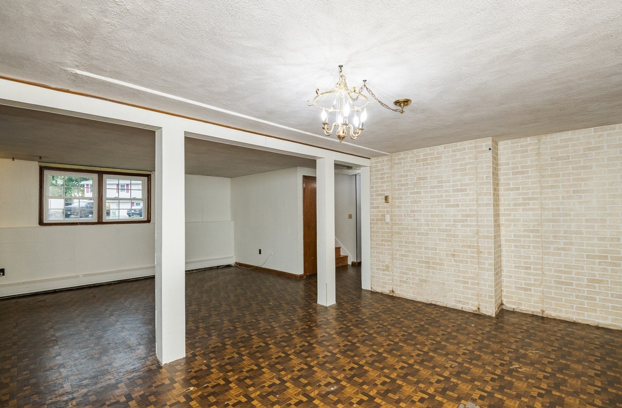 31 Towne Crest Drive, Stoneham, MA, 31 Towne Crest Drive, Stoneham, MA Photo #28