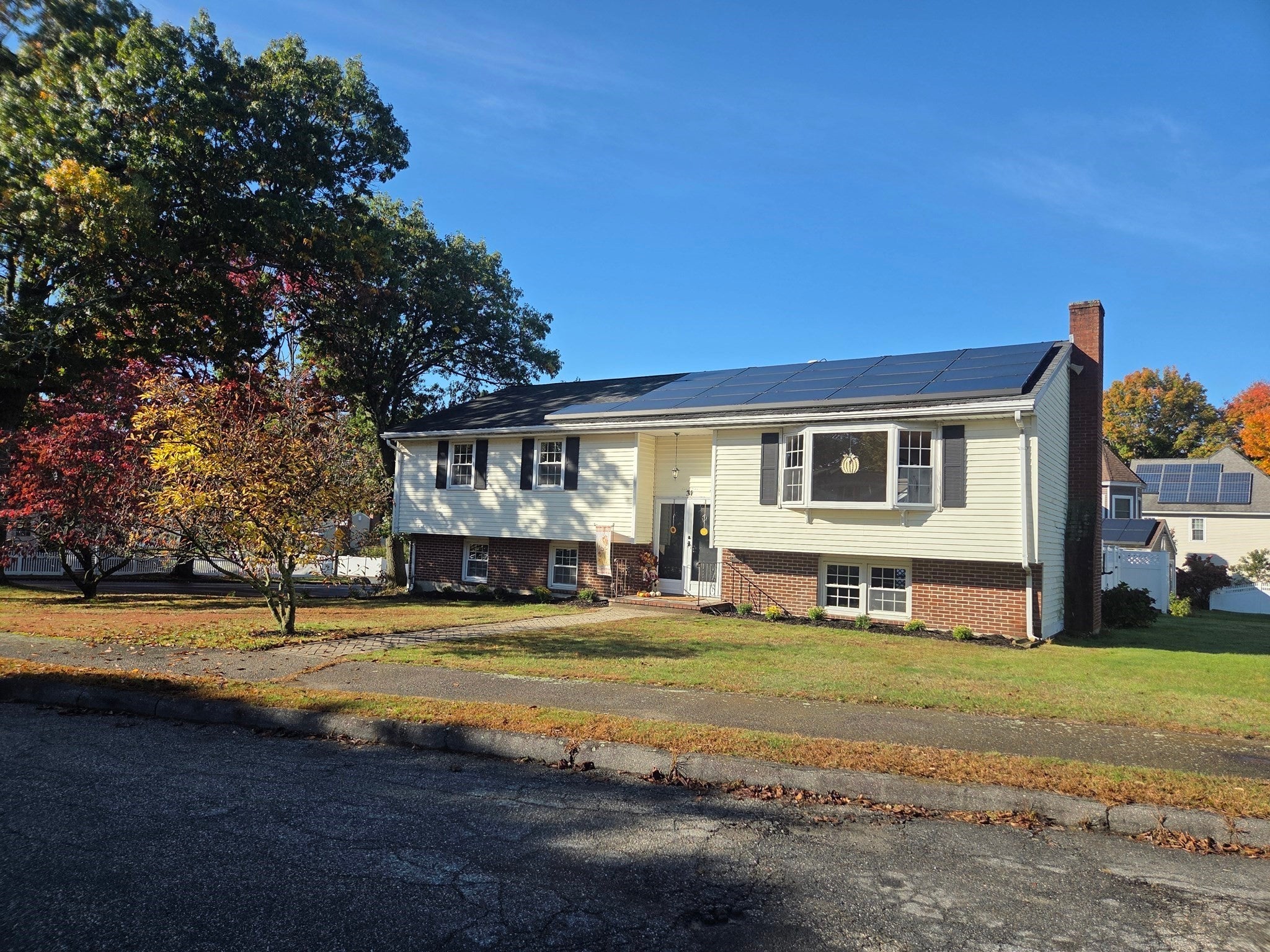 31 Towne Crest Drive