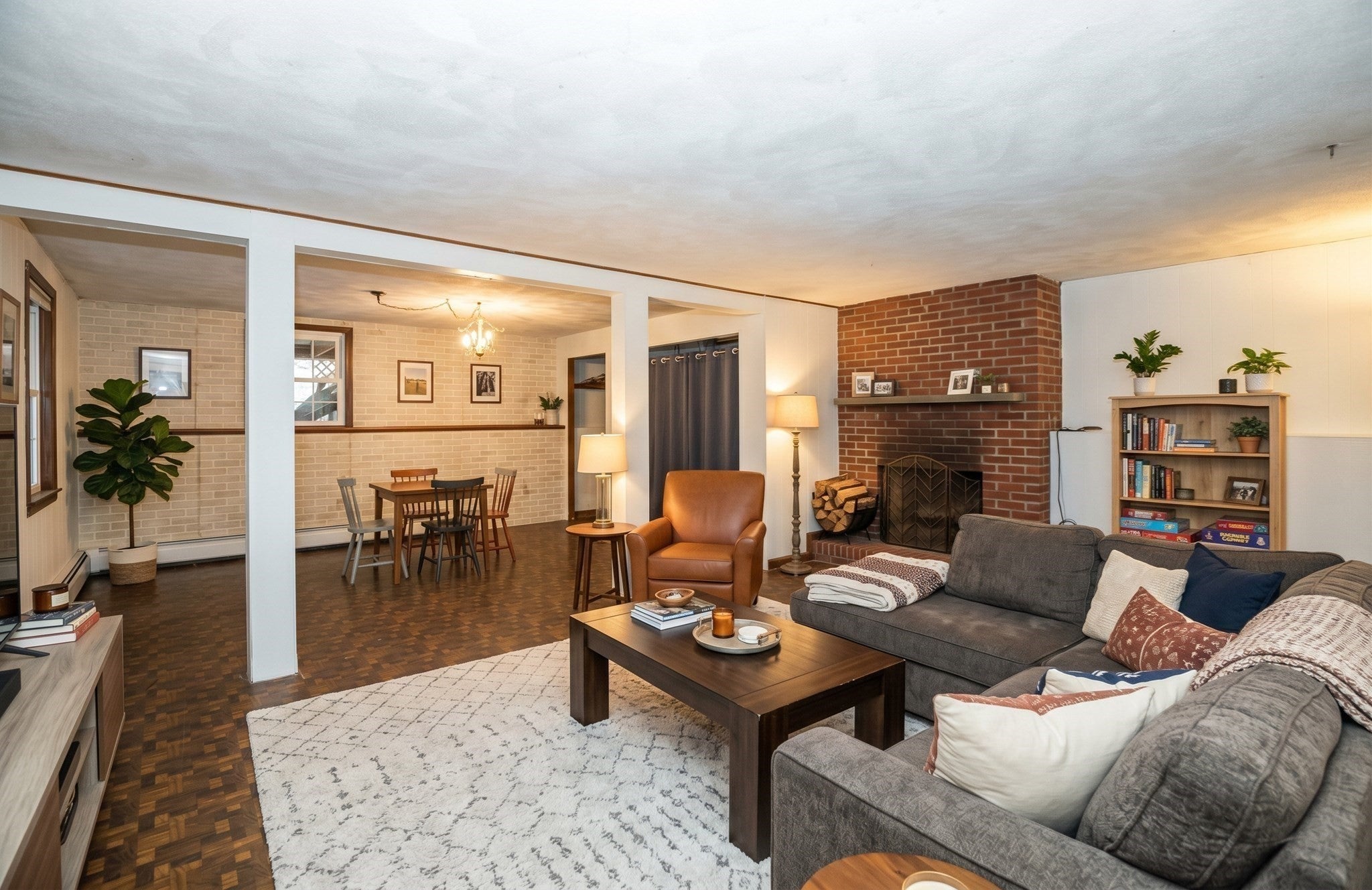 31 Towne Crest Drive, Stoneham, MA, 31 Towne Crest Drive, Stoneham, MA Photo #27