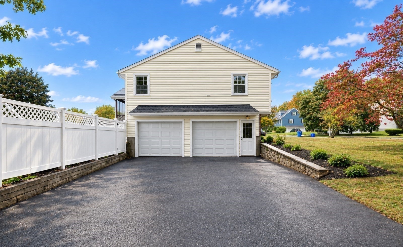 31 Towne Crest Drive