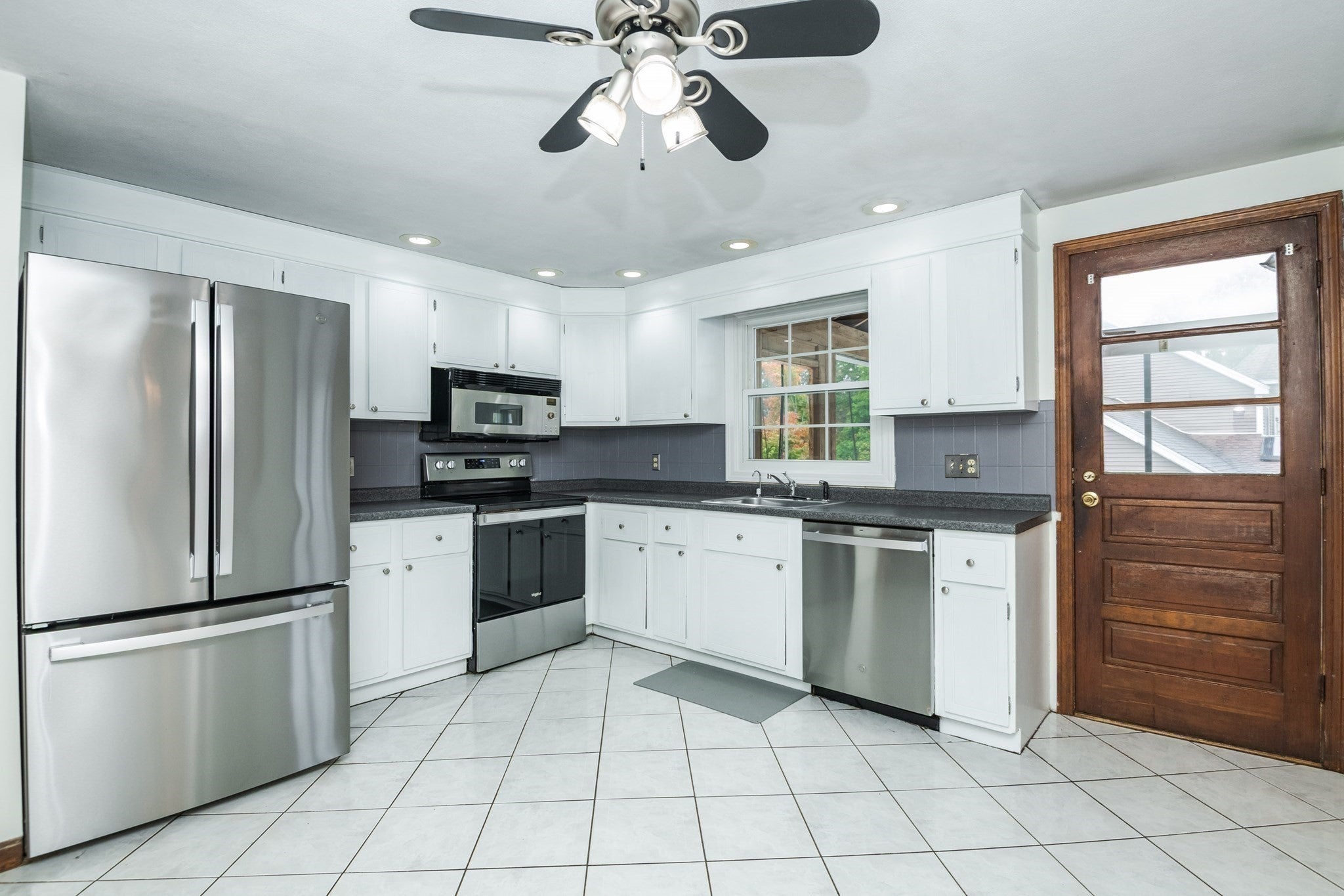 31 Towne Crest Drive, Stoneham, MA, 31 Towne Crest Drive, Stoneham, MA Photo #17