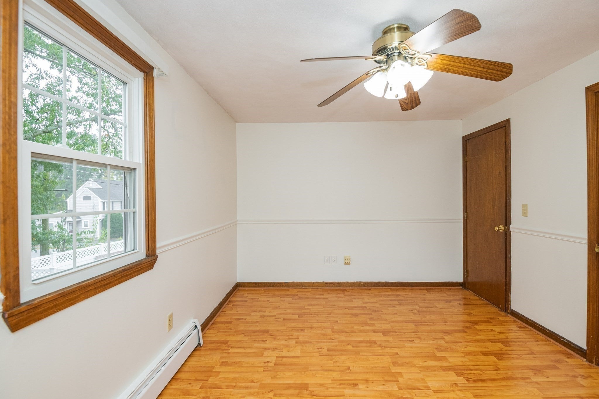 31 Towne Crest Drive, Stoneham, MA, 31 Towne Crest Drive, Stoneham, MA Photo #23