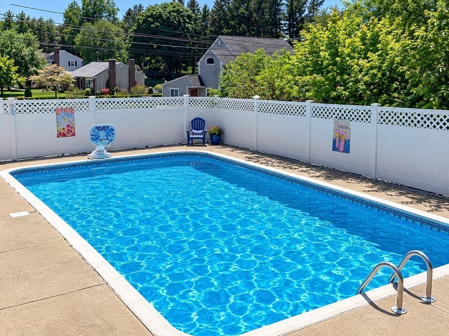 31 Towne Crest Drive, Stoneham, MA, 31 Towne Crest Drive, Stoneham, MA Photo #32