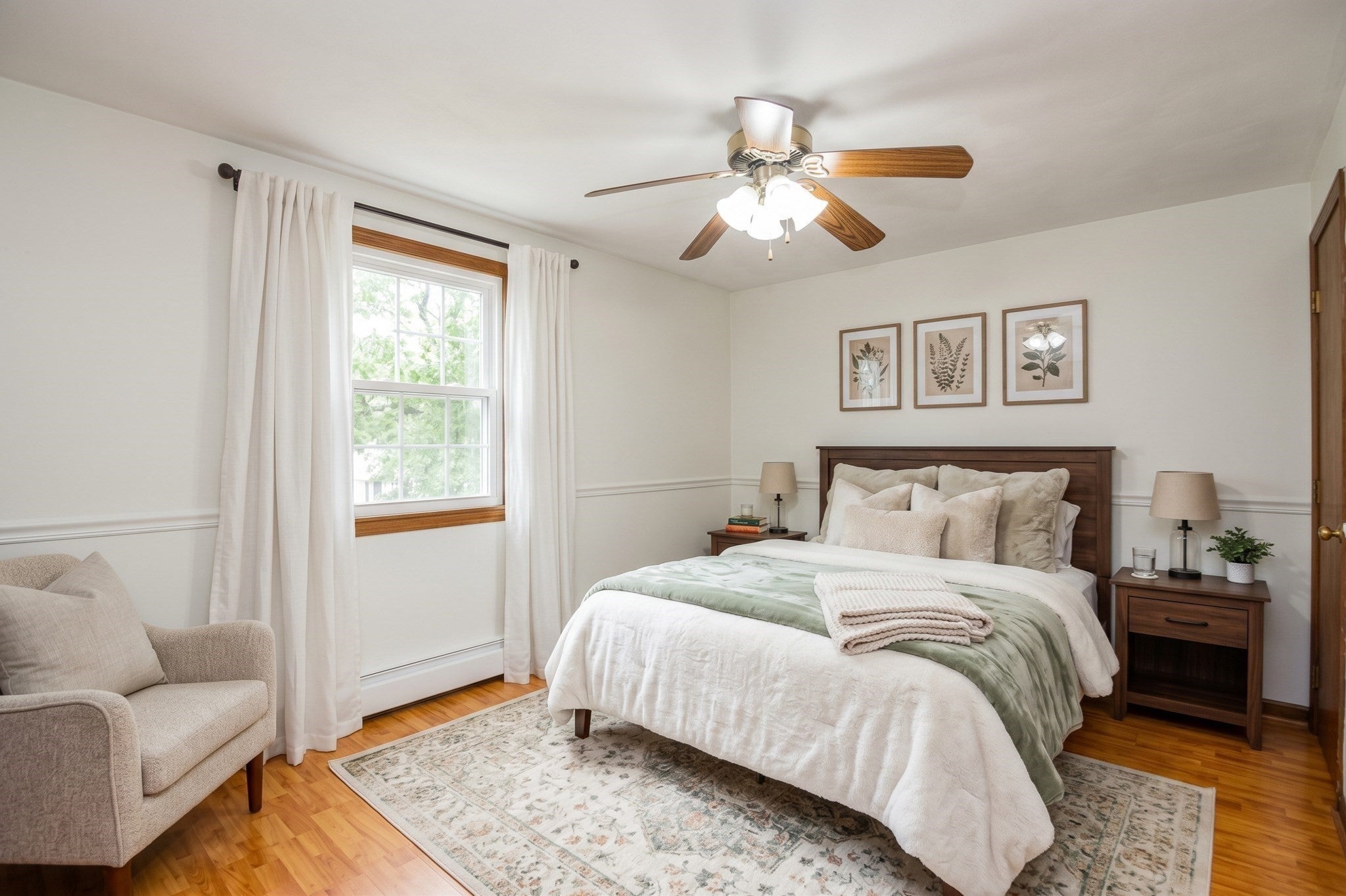 31 Towne Crest Drive, Stoneham, MA, 31 Towne Crest Drive, Stoneham, MA Photo #24