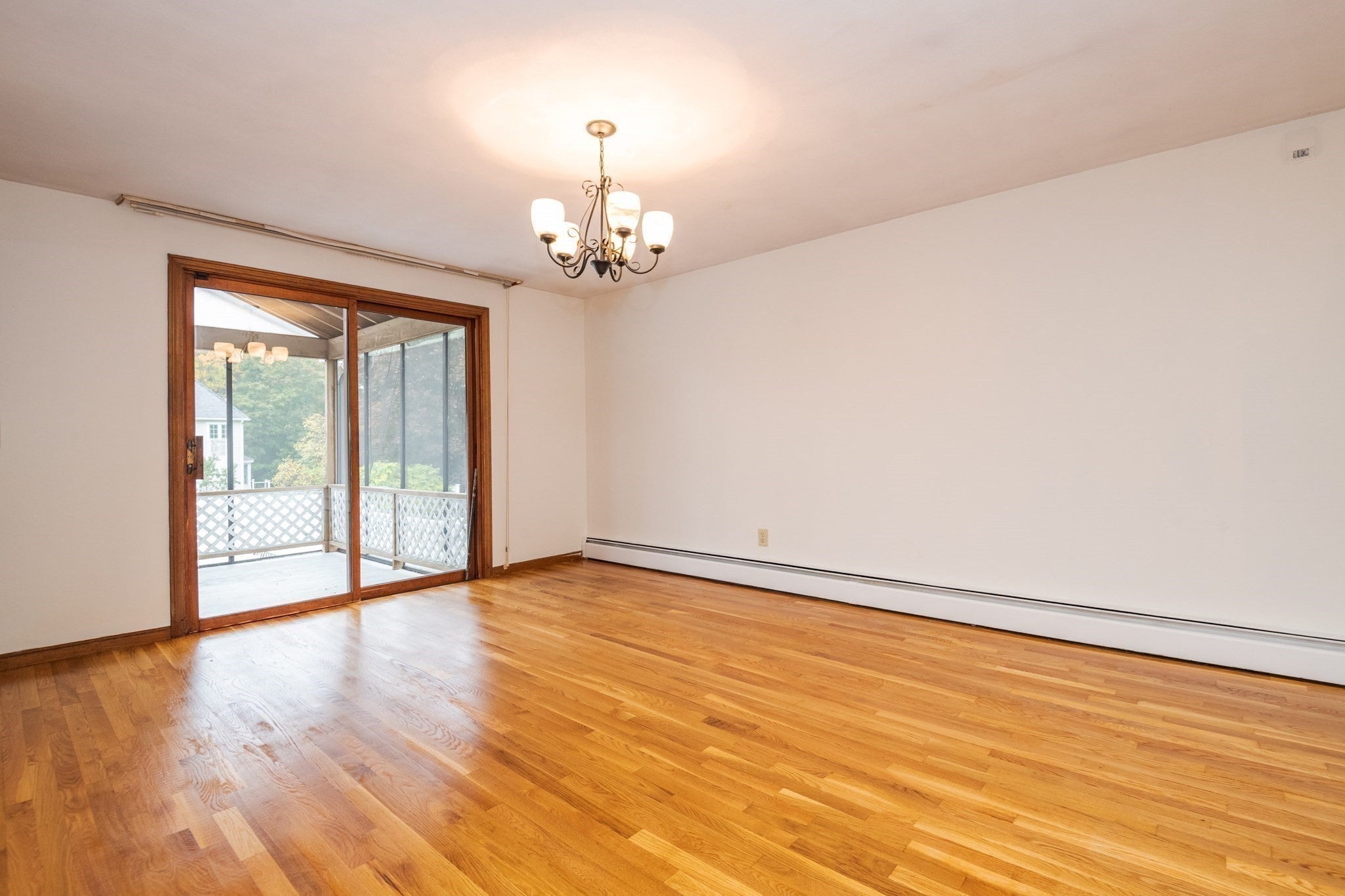 31 Towne Crest Drive, Stoneham, MA, 31 Towne Crest Drive, Stoneham, MA Photo #12
