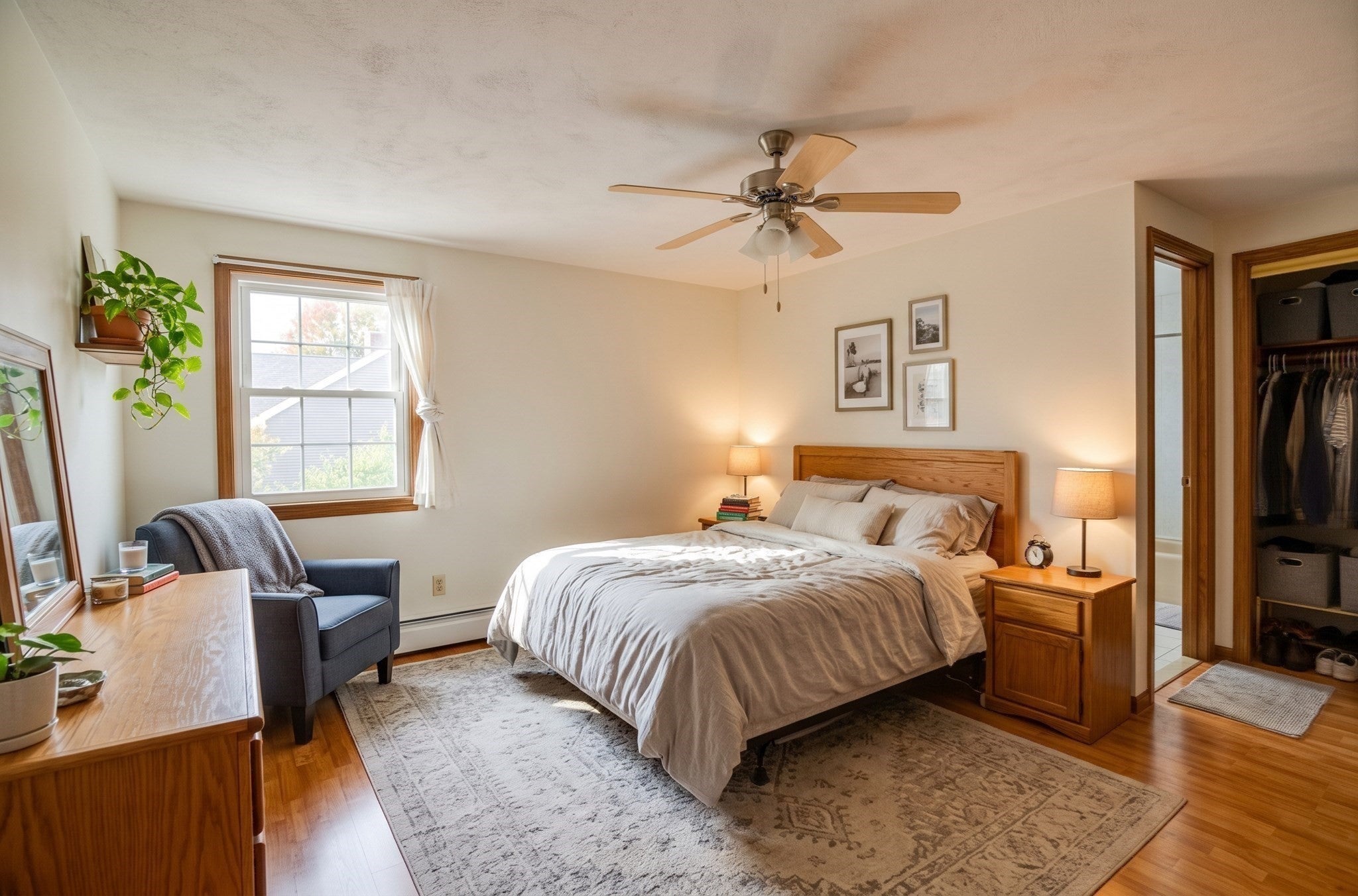 31 Towne Crest Drive, Stoneham, MA, 31 Towne Crest Drive, Stoneham, MA Photo #20
