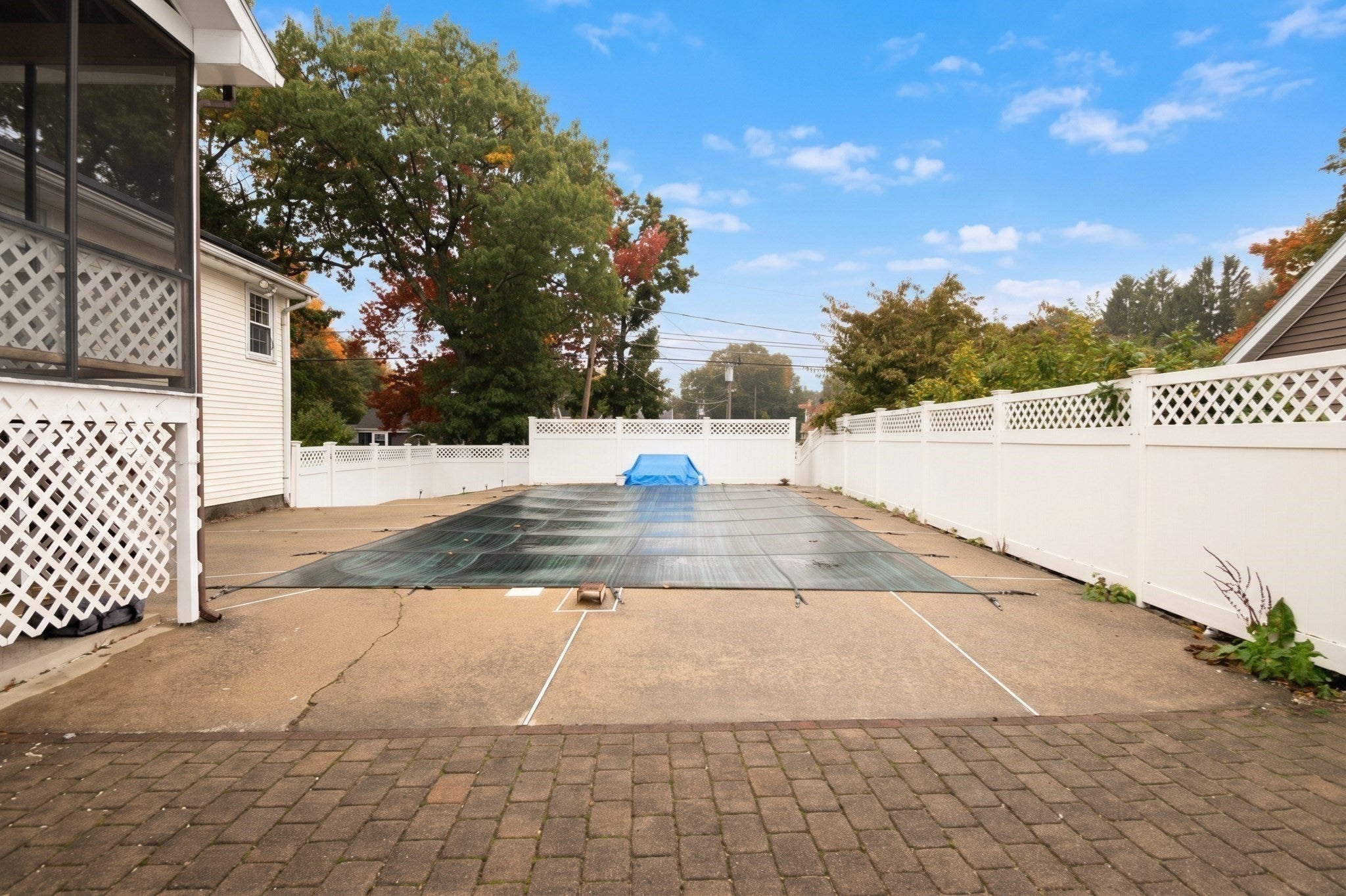 31 Towne Crest Drive, Stoneham, MA, 31 Towne Crest Drive, Stoneham, MA Photo #34