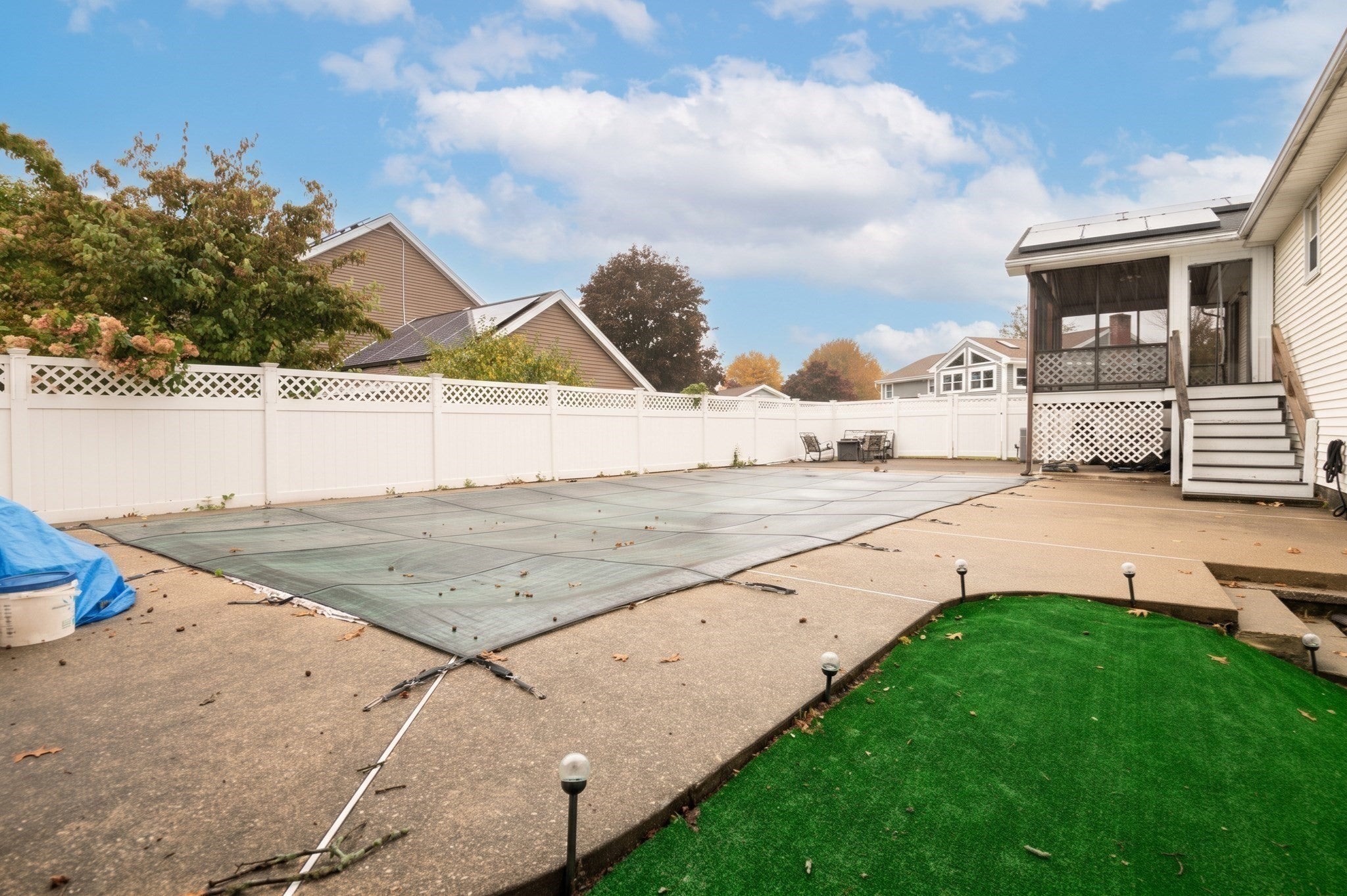 31 Towne Crest Drive, Stoneham, MA, 31 Towne Crest Drive, Stoneham, MA Photo #35