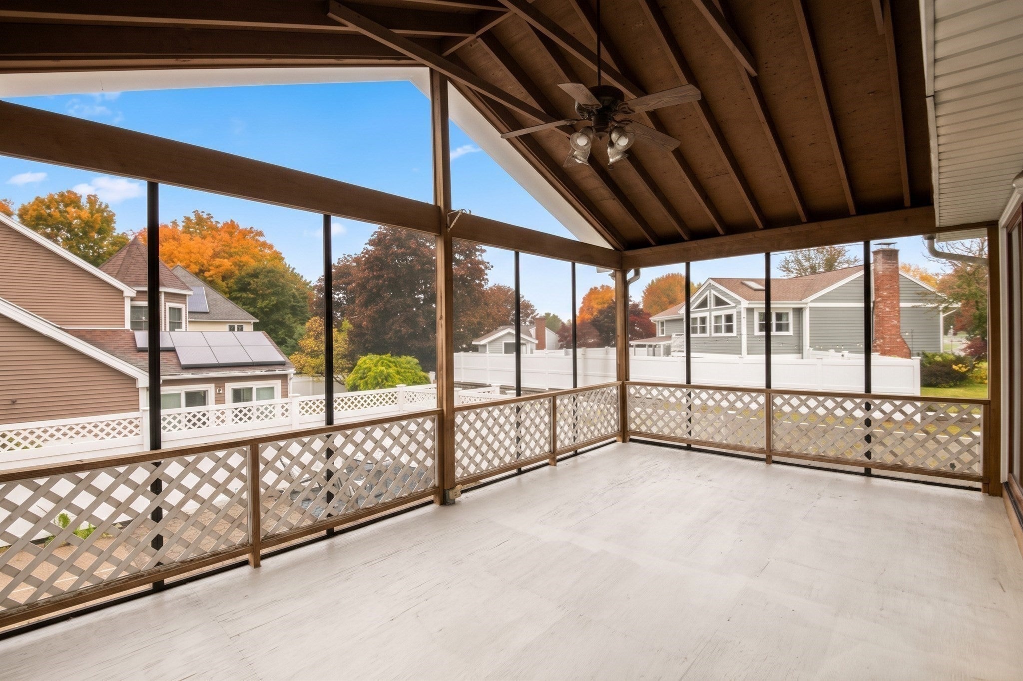 31 Towne Crest Drive, Stoneham, MA, 31 Towne Crest Drive, Stoneham, MA Photo #36