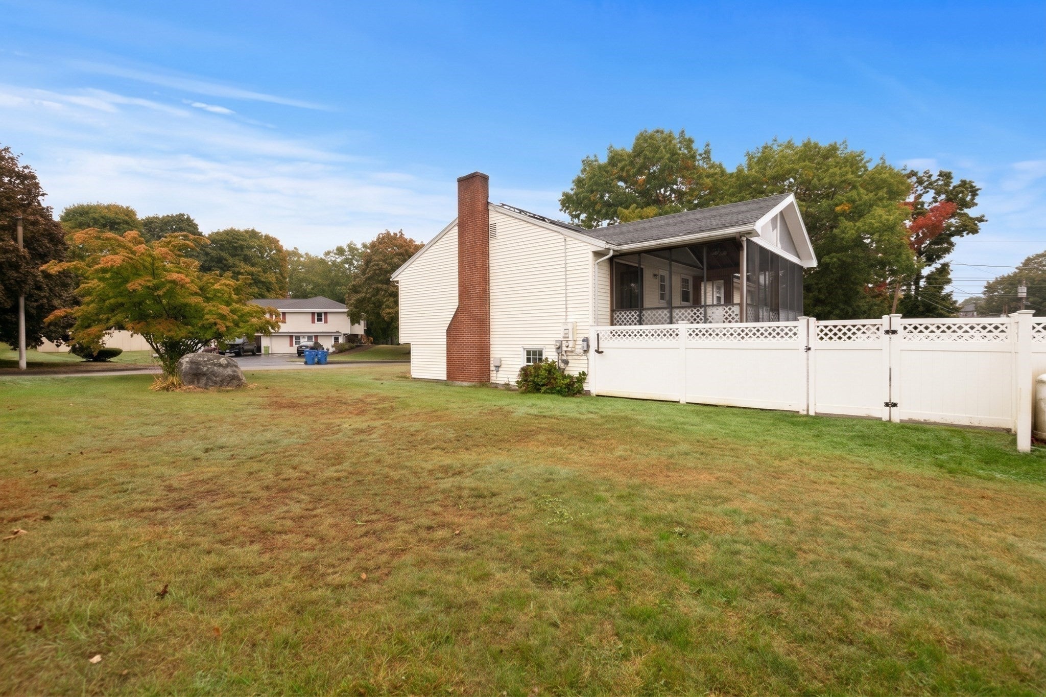 31 Towne Crest Drive