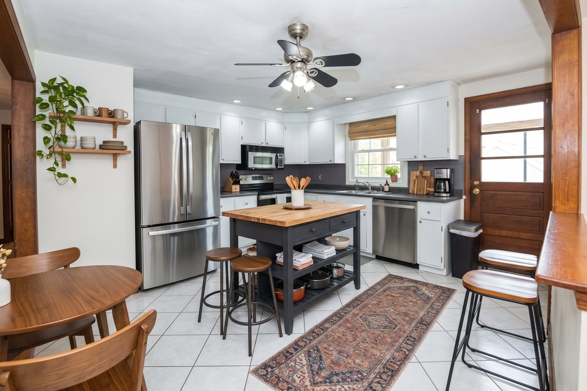 31 Towne Crest Drive, Stoneham, MA, 31 Towne Crest Drive, Stoneham, MA Photo #18