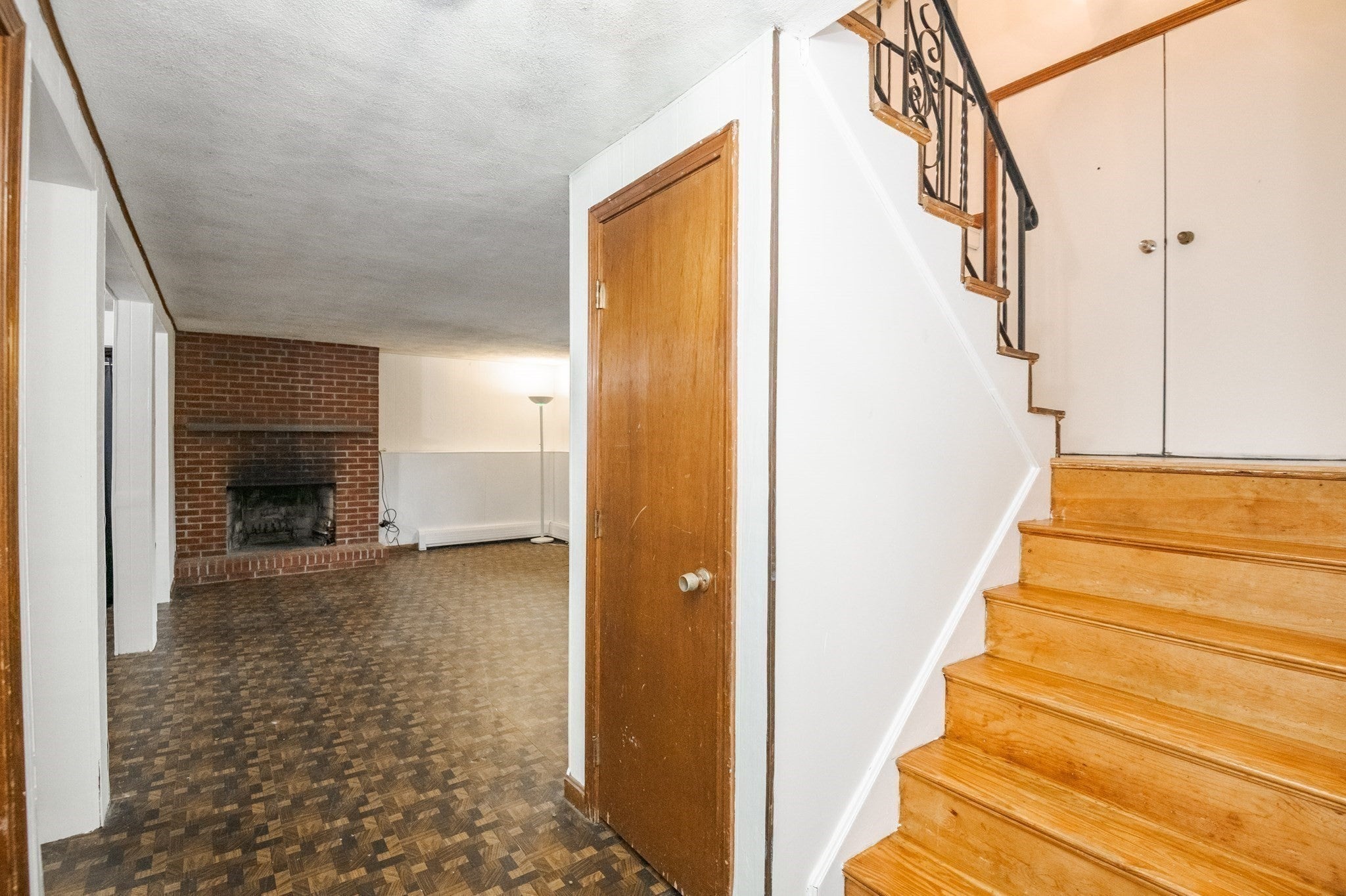 31 Towne Crest Drive, Stoneham, MA, 31 Towne Crest Drive, Stoneham, MA Photo #25