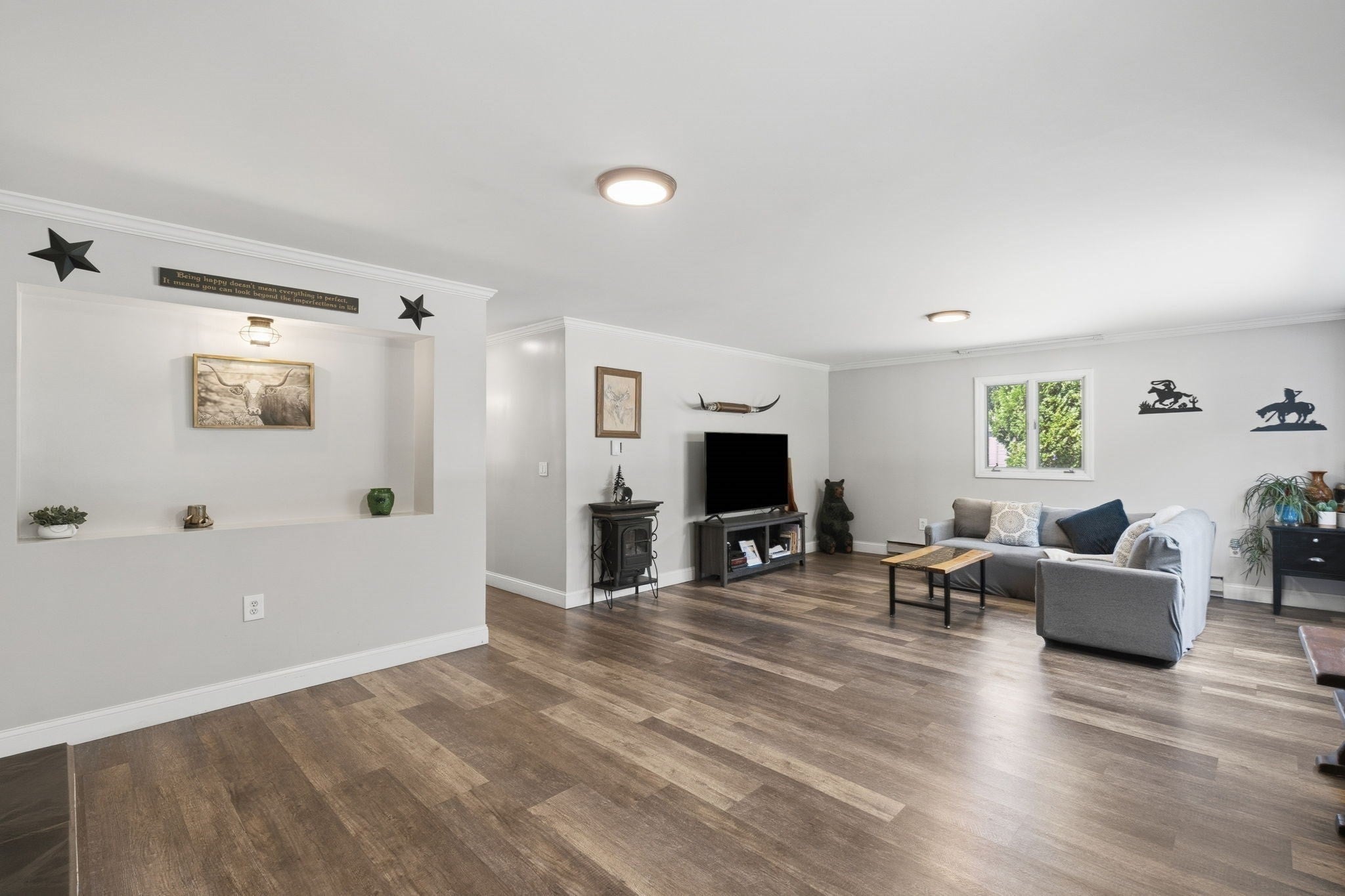 125 Baldwinville State Rd, Winchendon, MA, 125 Baldwinville State Rd, Winchendon, MA Photo #6