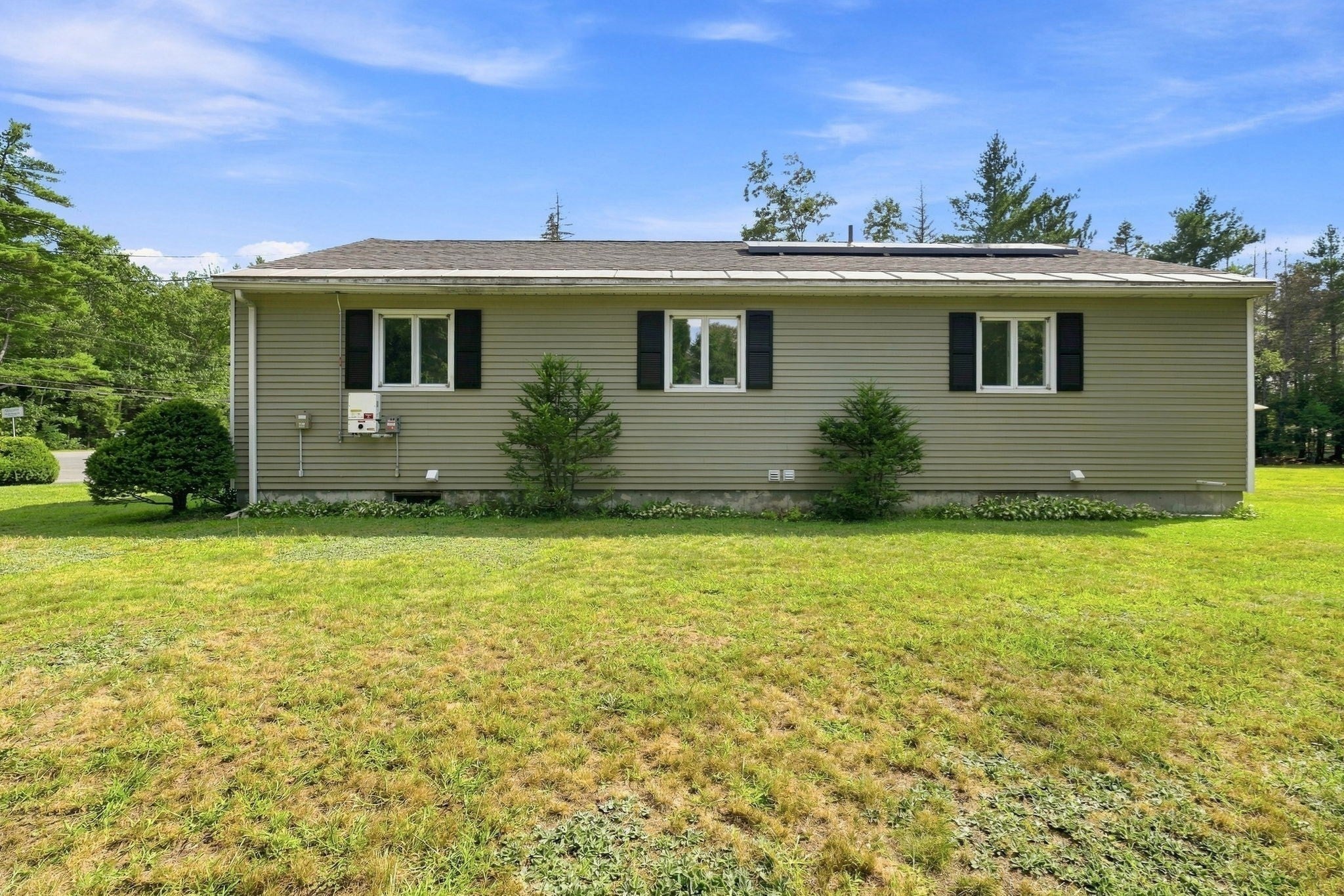 125 Baldwinville State Rd, Winchendon, MA, 125 Baldwinville State Rd, Winchendon, MA Photo #37