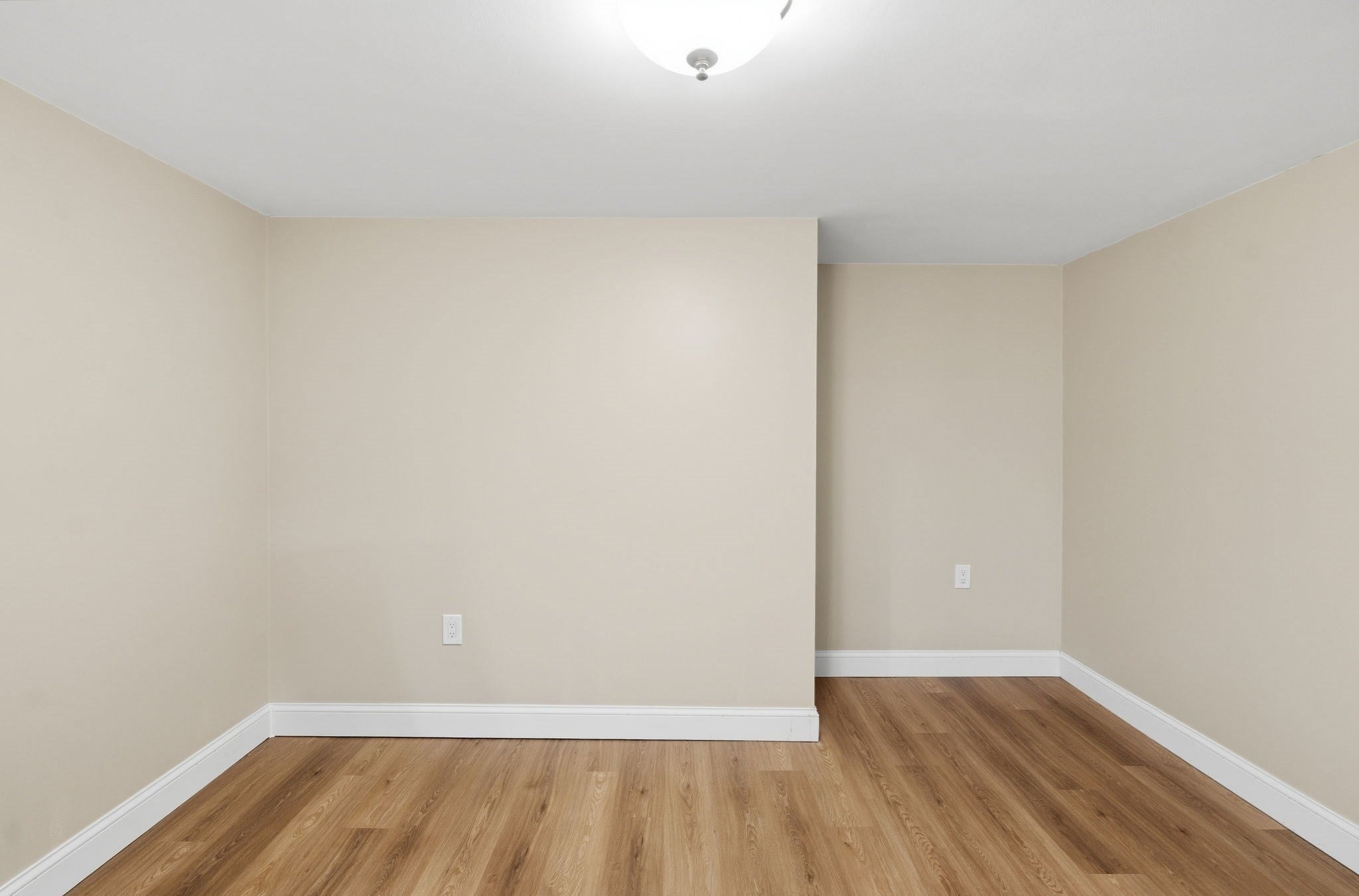 125 Baldwinville State Rd, Winchendon, MA, 125 Baldwinville State Rd, Winchendon, MA Photo #27