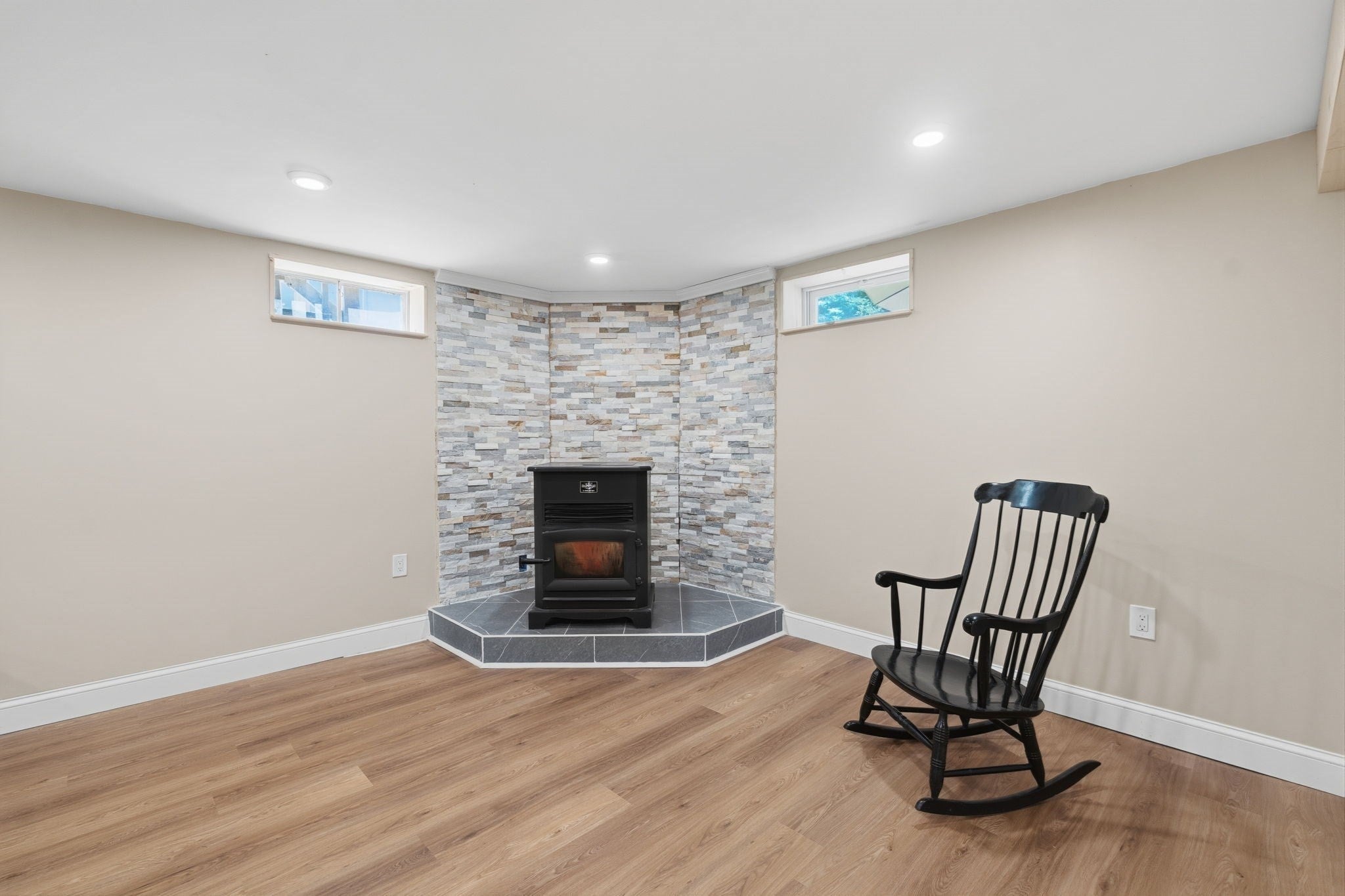 125 Baldwinville State Rd, Winchendon, MA, 125 Baldwinville State Rd, Winchendon, MA Photo #21