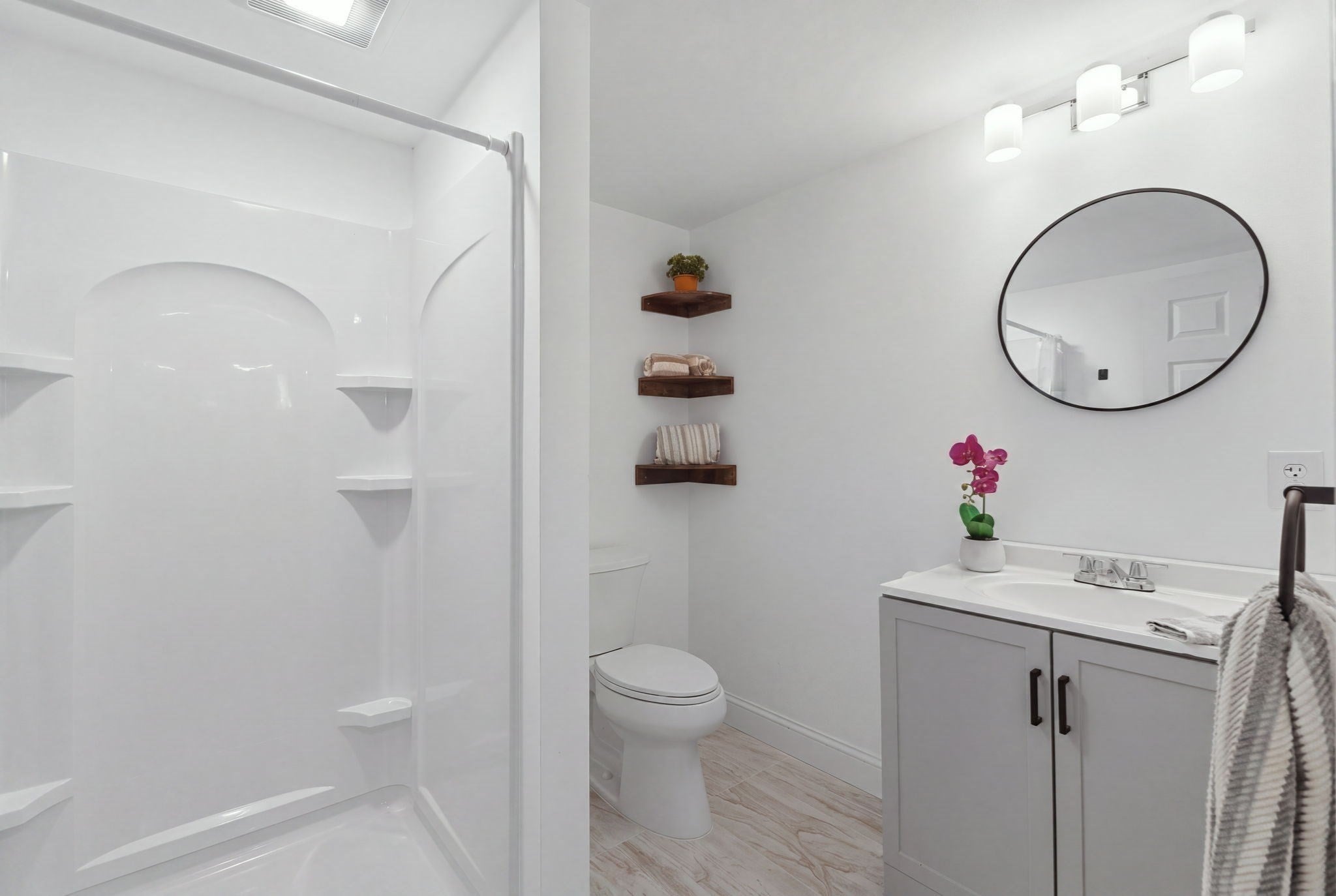 125 Baldwinville State Rd, Winchendon, MA, 125 Baldwinville State Rd, Winchendon, MA Photo #28