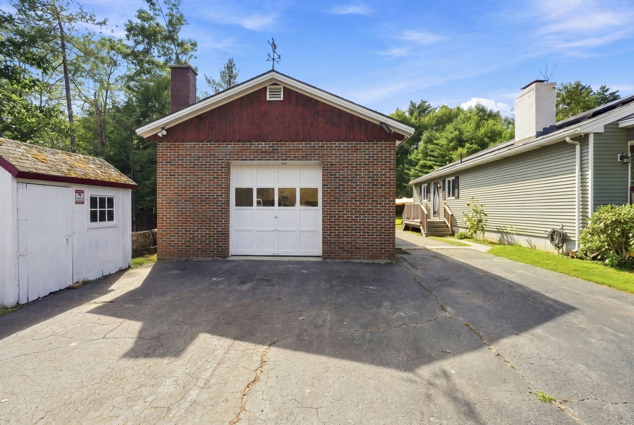 125 Baldwinville State Rd, Winchendon, MA, 125 Baldwinville State Rd, Winchendon, MA Photo #32