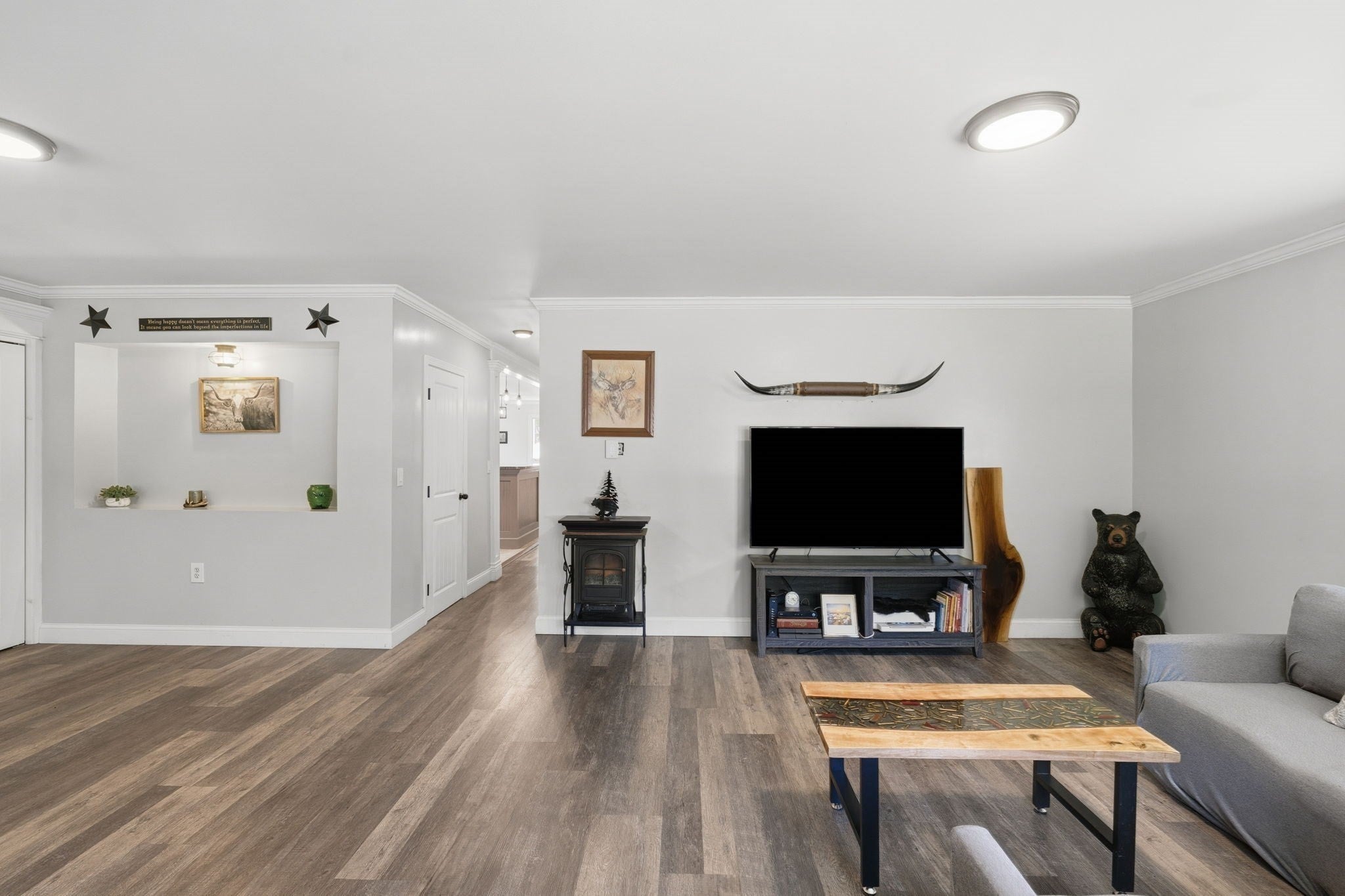125 Baldwinville State Rd, Winchendon, MA, 125 Baldwinville State Rd, Winchendon, MA Photo #8