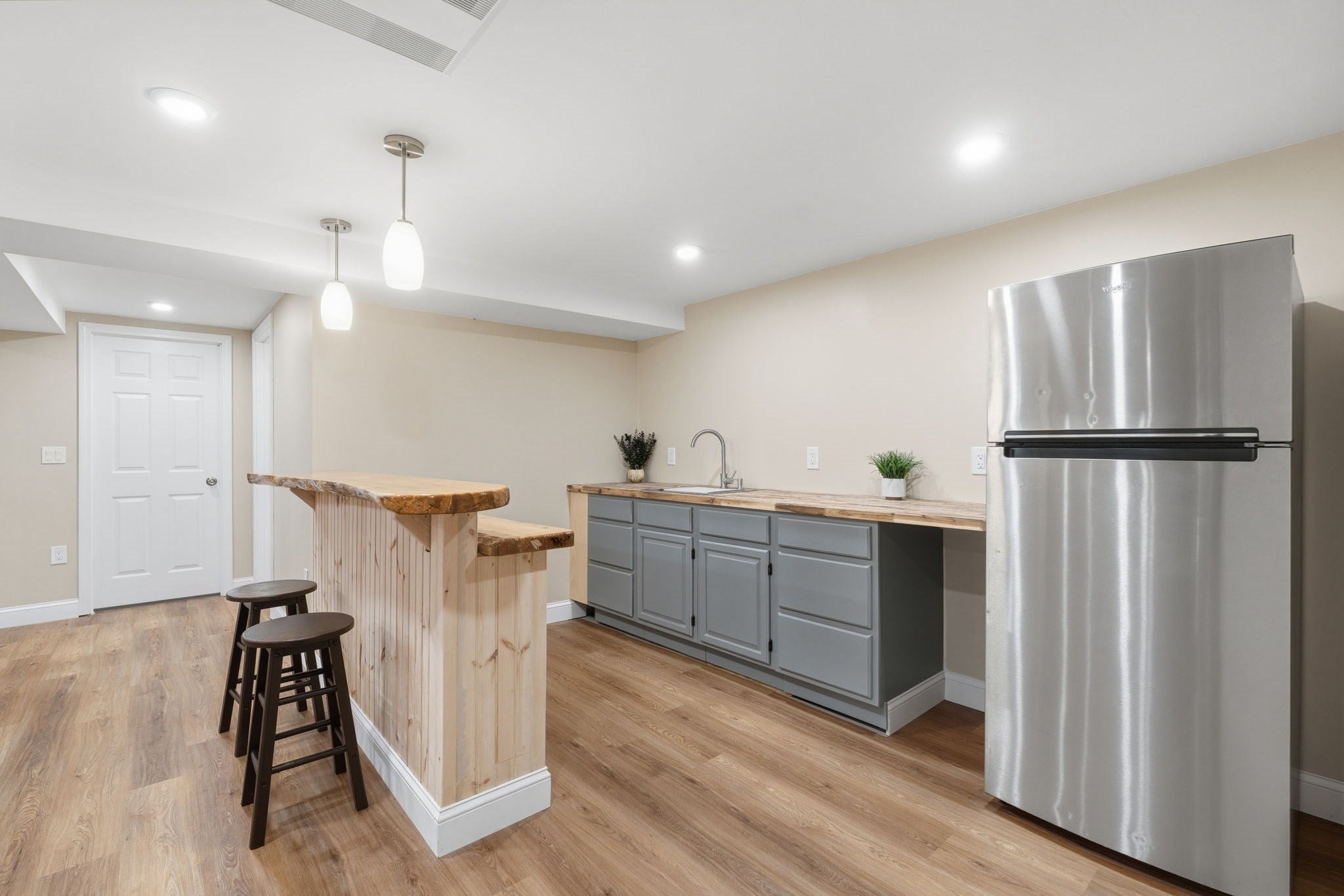 125 Baldwinville State Rd, Winchendon, MA, 125 Baldwinville State Rd, Winchendon, MA Photo #25