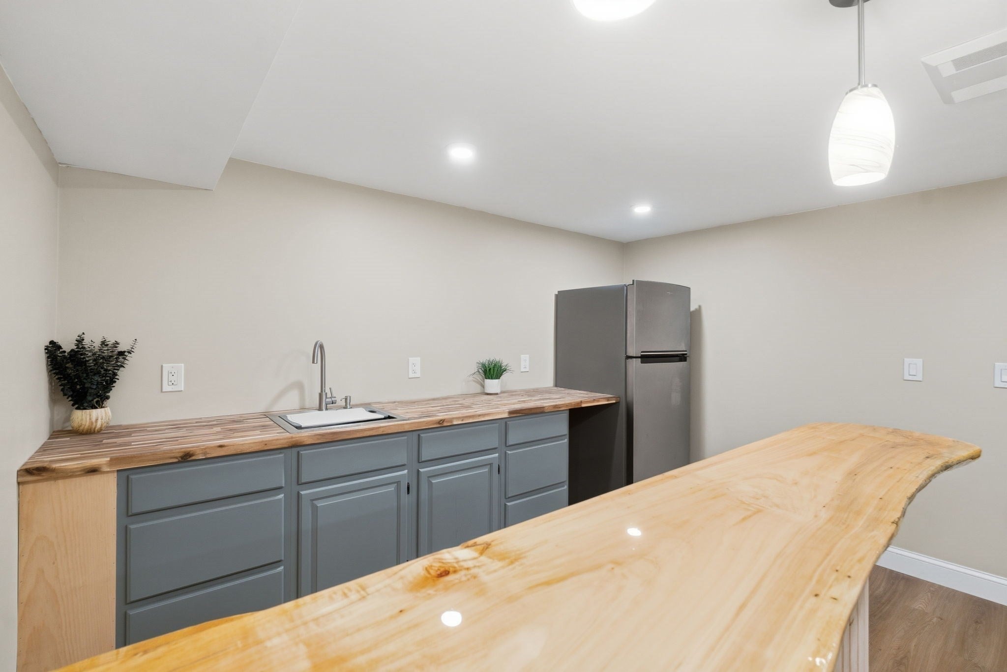 125 Baldwinville State Rd, Winchendon, MA, 125 Baldwinville State Rd, Winchendon, MA Photo #24