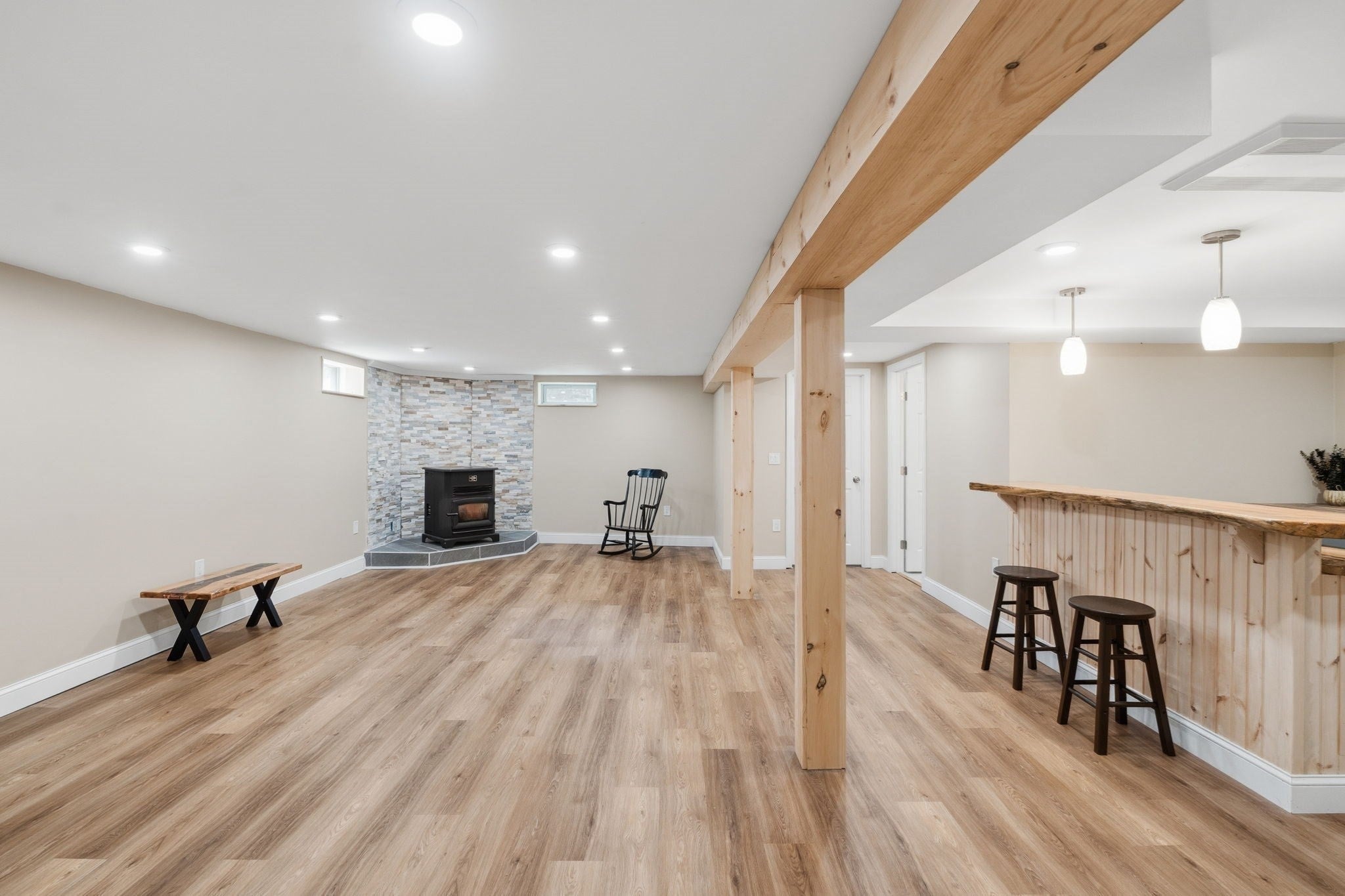 125 Baldwinville State Rd, Winchendon, MA, 125 Baldwinville State Rd, Winchendon, MA Photo #23
