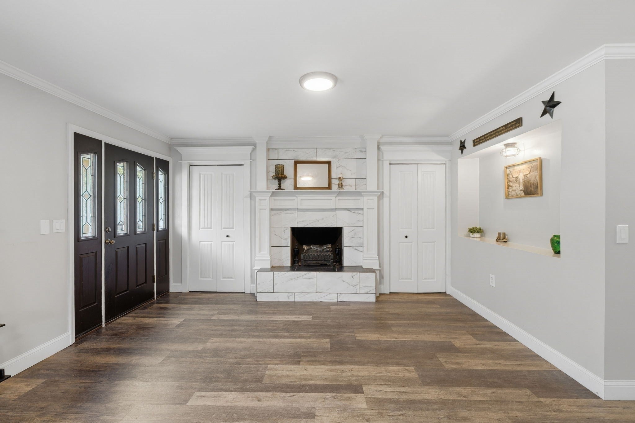 125 Baldwinville State Rd, Winchendon, MA, 125 Baldwinville State Rd, Winchendon, MA Photo #4