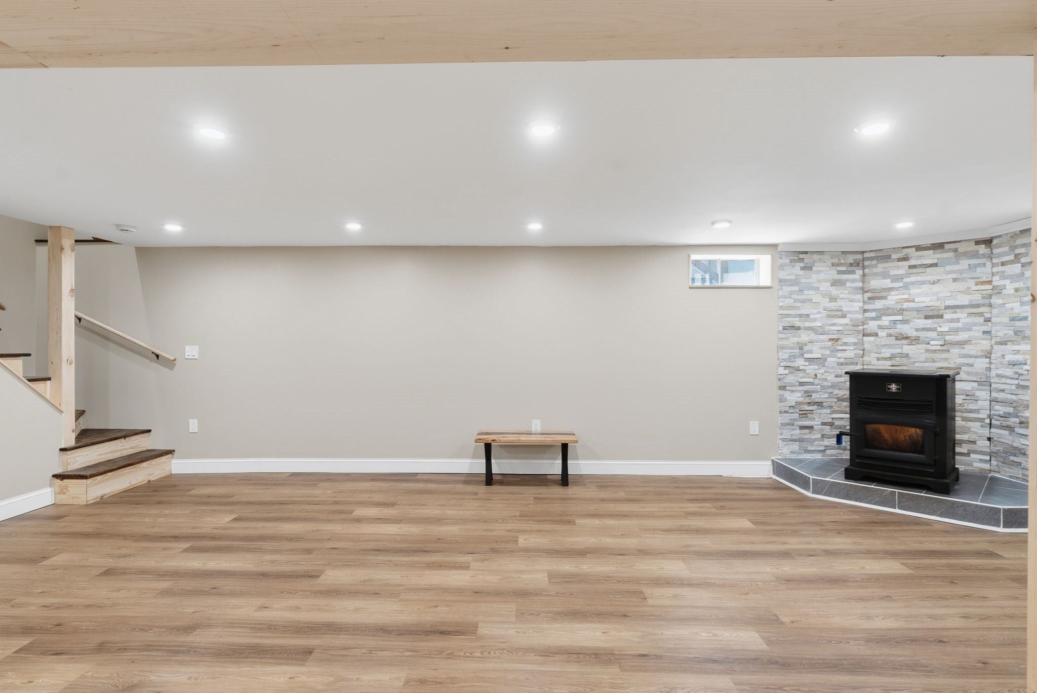 125 Baldwinville State Rd, Winchendon, MA, 125 Baldwinville State Rd, Winchendon, MA Photo #22