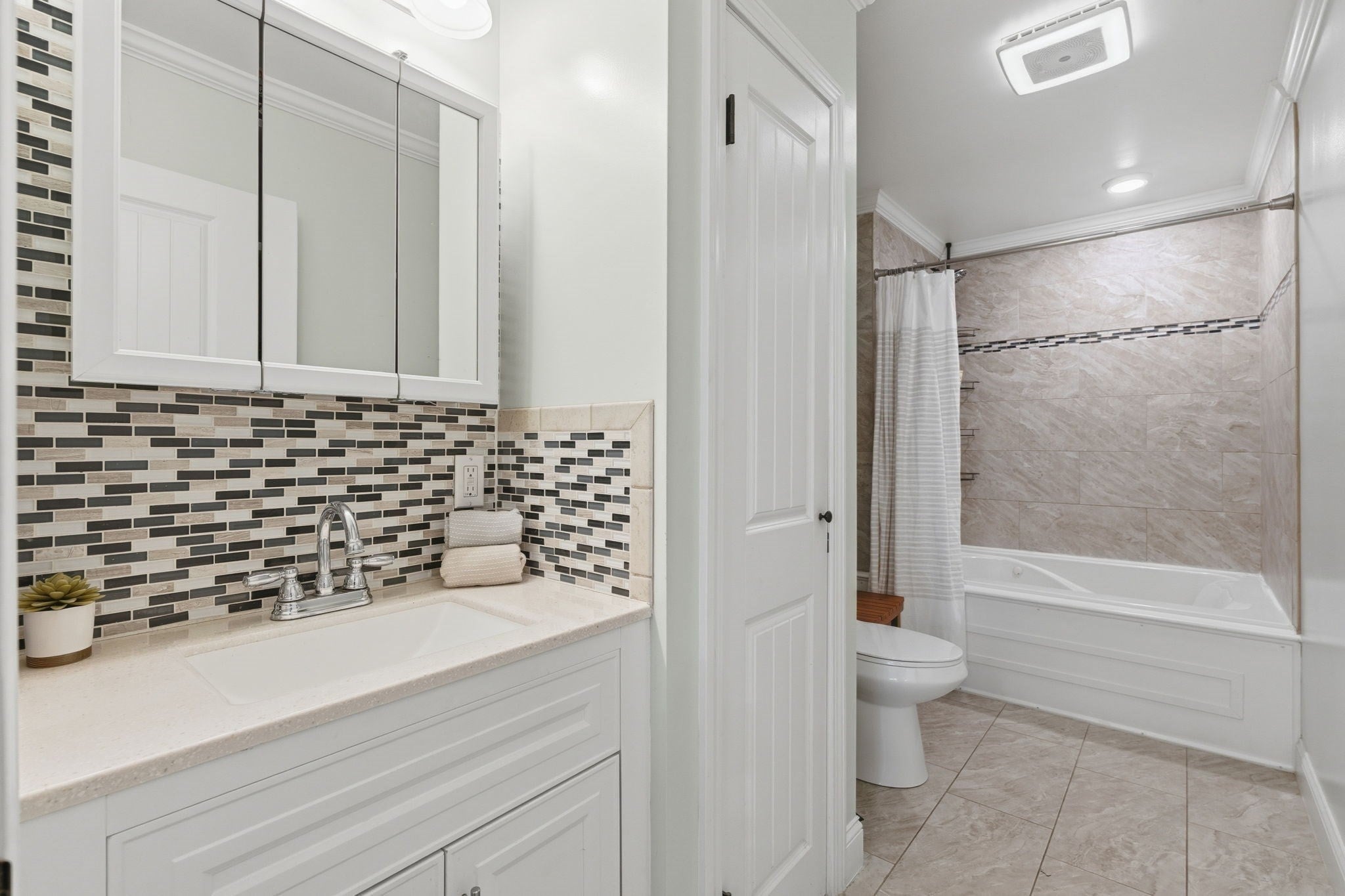 125 Baldwinville State Rd, Winchendon, MA, 125 Baldwinville State Rd, Winchendon, MA Photo #18