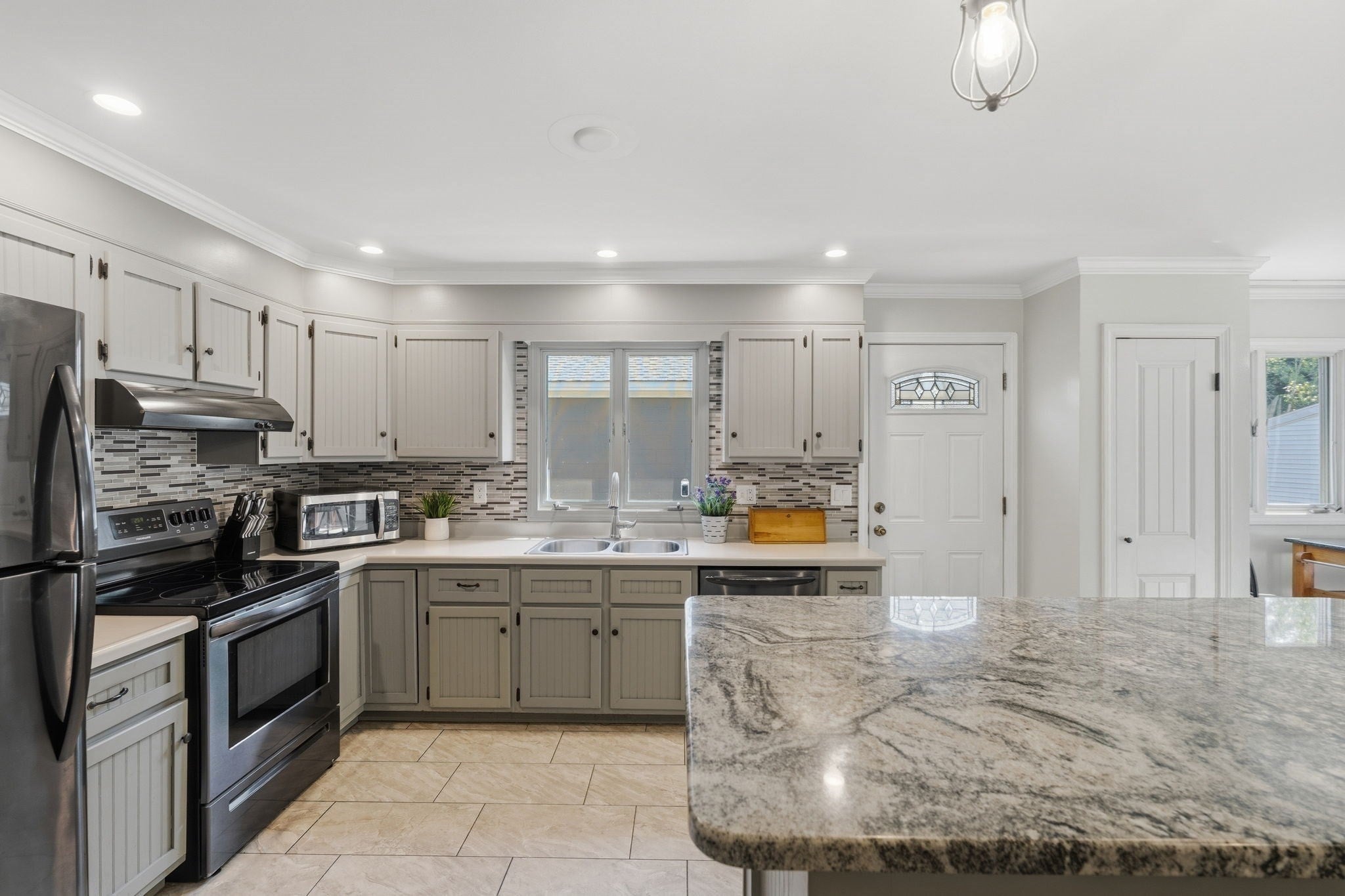 125 Baldwinville State Rd, Winchendon, MA, 125 Baldwinville State Rd, Winchendon, MA Photo #10