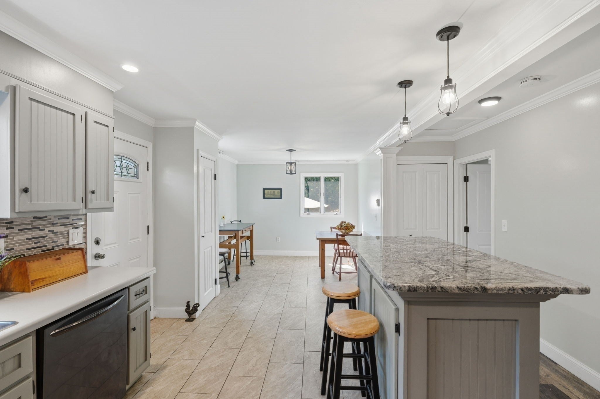 125 Baldwinville State Rd, Winchendon, MA, 125 Baldwinville State Rd, Winchendon, MA Photo #11