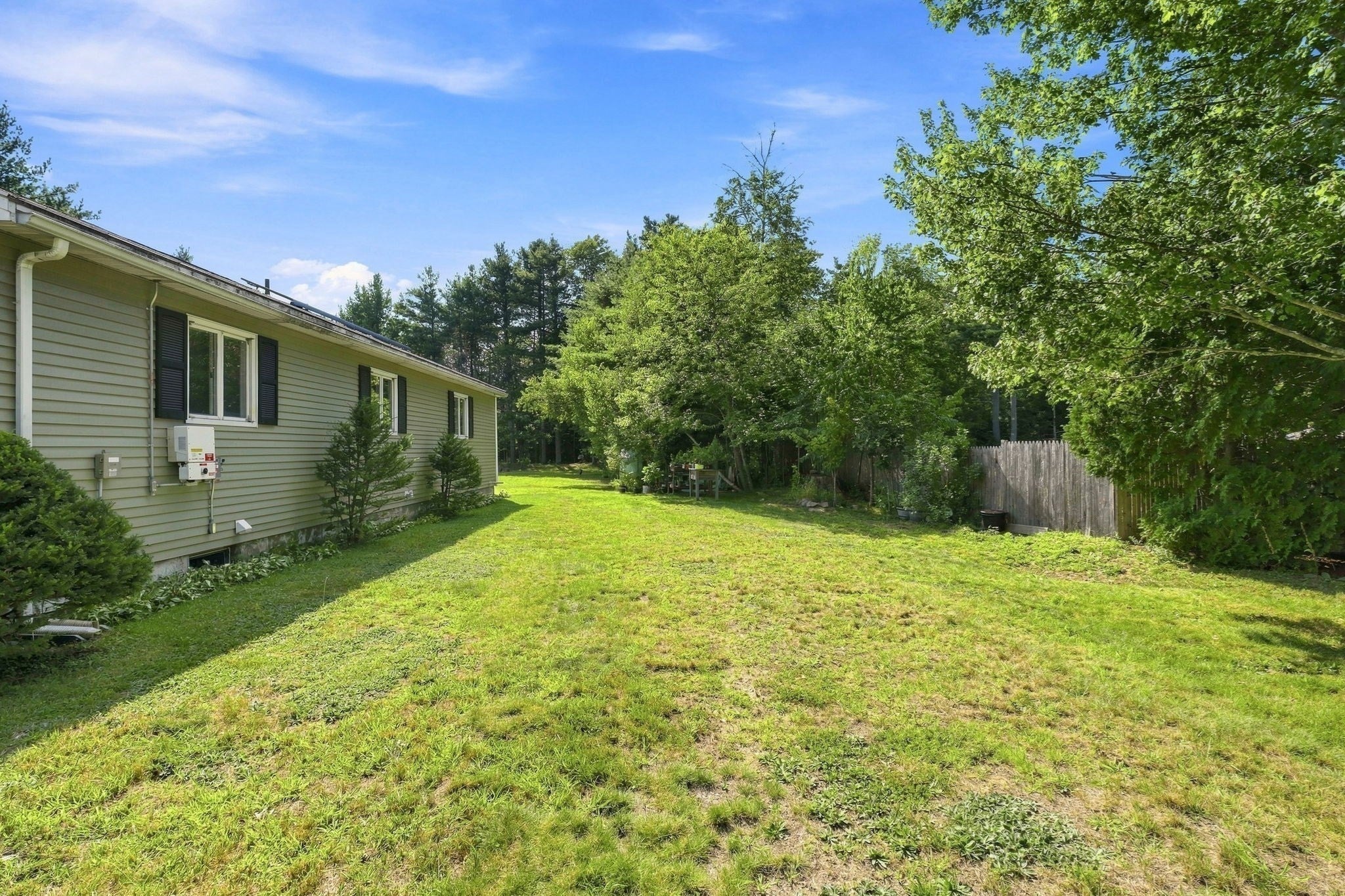 125 Baldwinville State Rd, Winchendon, MA, 125 Baldwinville State Rd, Winchendon, MA Photo #36