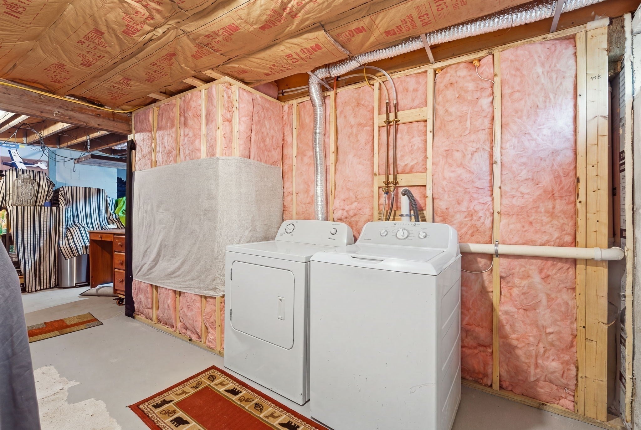 125 Baldwinville State Rd, Winchendon, MA, 125 Baldwinville State Rd, Winchendon, MA Photo #30