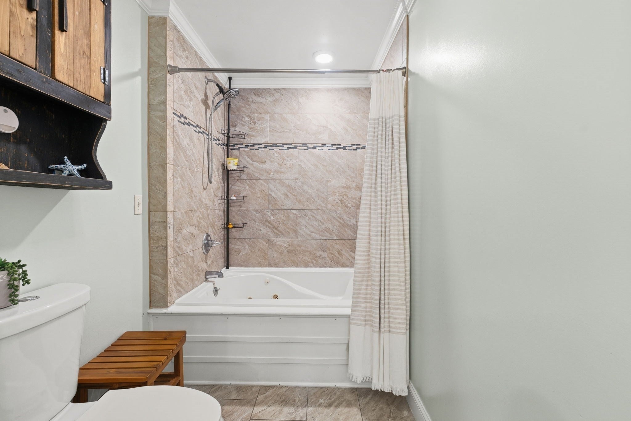 125 Baldwinville State Rd, Winchendon, MA, 125 Baldwinville State Rd, Winchendon, MA Photo #19