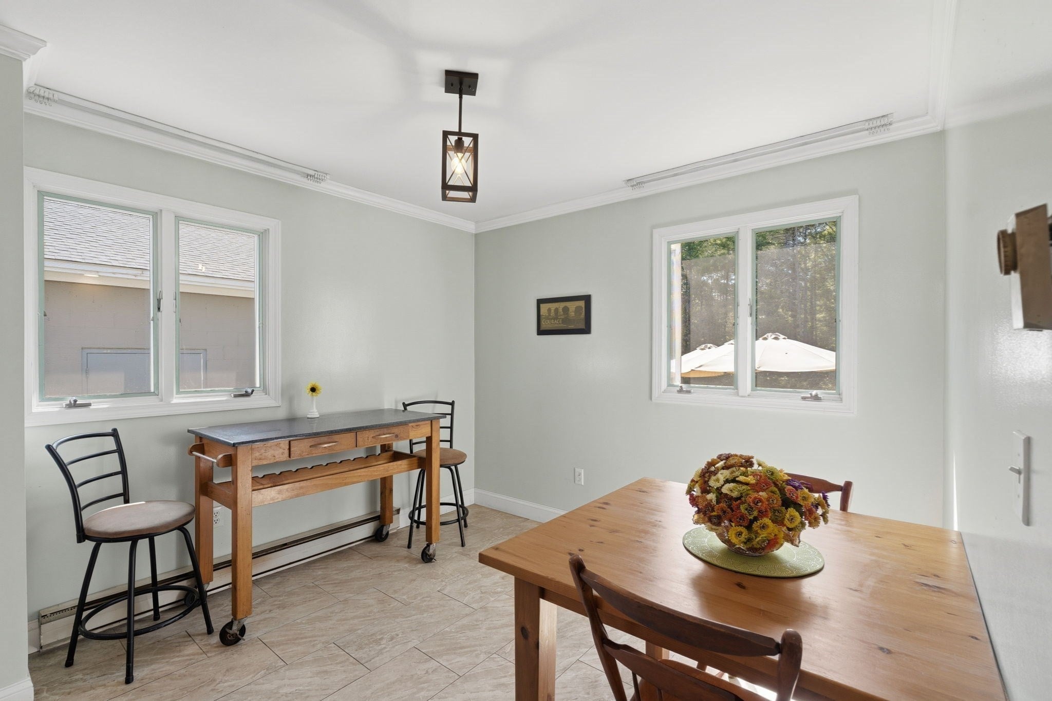 125 Baldwinville State Rd, Winchendon, MA, 125 Baldwinville State Rd, Winchendon, MA Photo #14