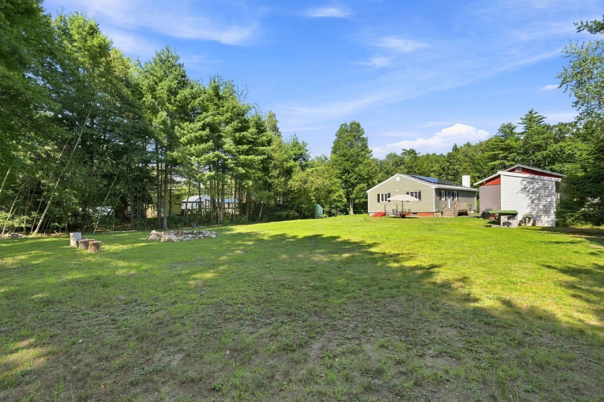 125 Baldwinville State Rd, Winchendon, MA, 125 Baldwinville State Rd, Winchendon, MA Photo #35