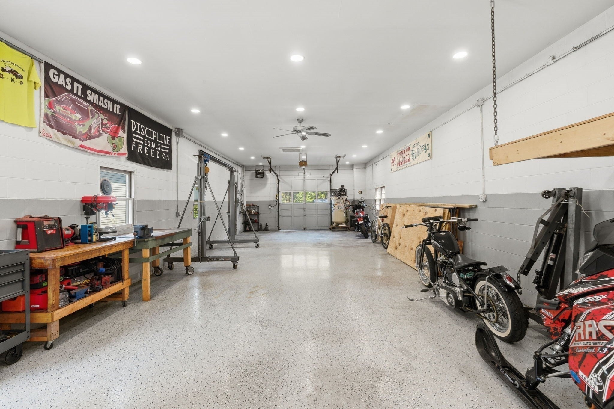 125 Baldwinville State Rd, Winchendon, MA, 125 Baldwinville State Rd, Winchendon, MA Photo #1