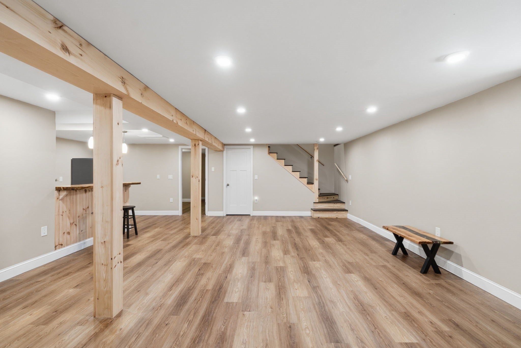 125 Baldwinville State Rd, Winchendon, MA, 125 Baldwinville State Rd, Winchendon, MA Photo #17