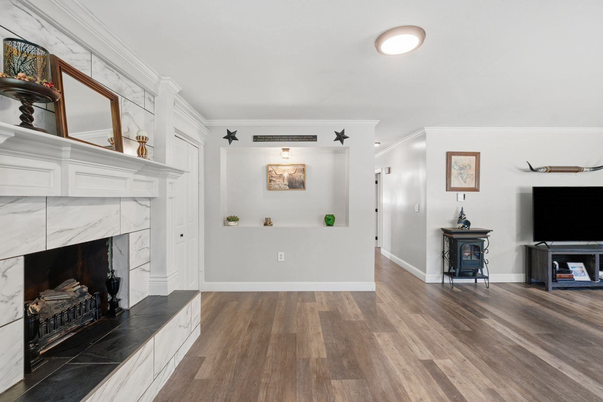 125 Baldwinville State Rd, Winchendon, MA, 125 Baldwinville State Rd, Winchendon, MA Photo #5