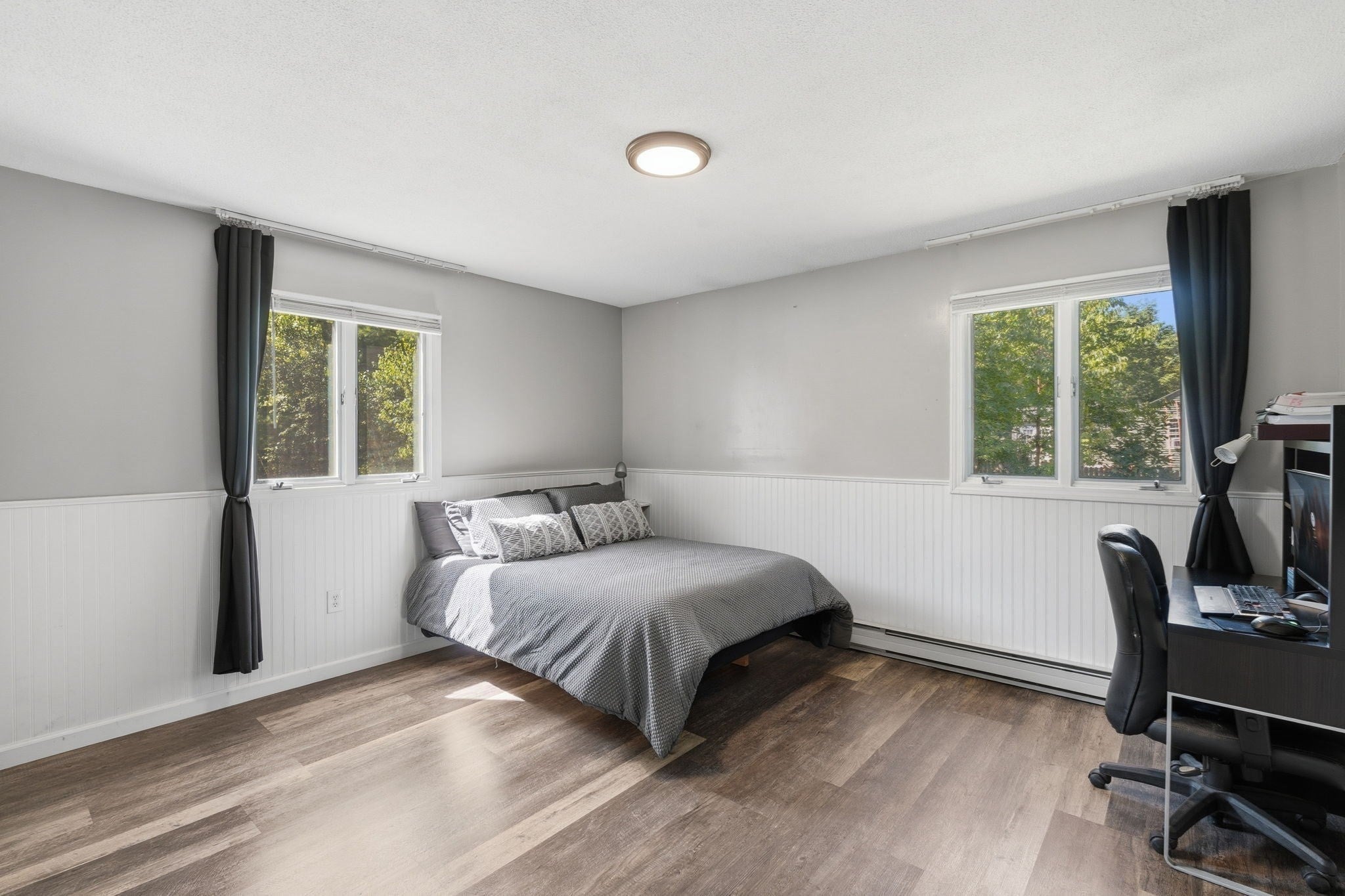 125 Baldwinville State Rd, Winchendon, MA, 125 Baldwinville State Rd, Winchendon, MA Photo #15