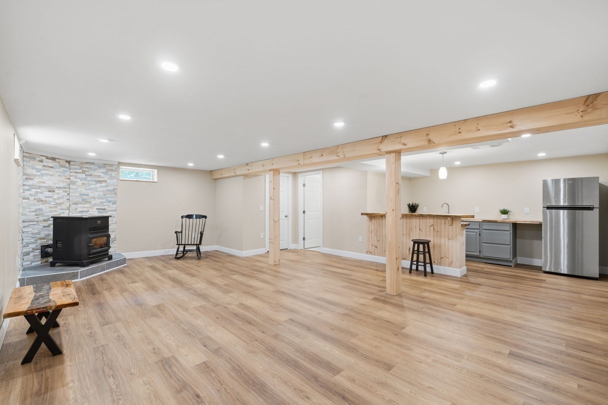 125 Baldwinville State Rd, Winchendon, MA, 125 Baldwinville State Rd, Winchendon, MA Photo #20