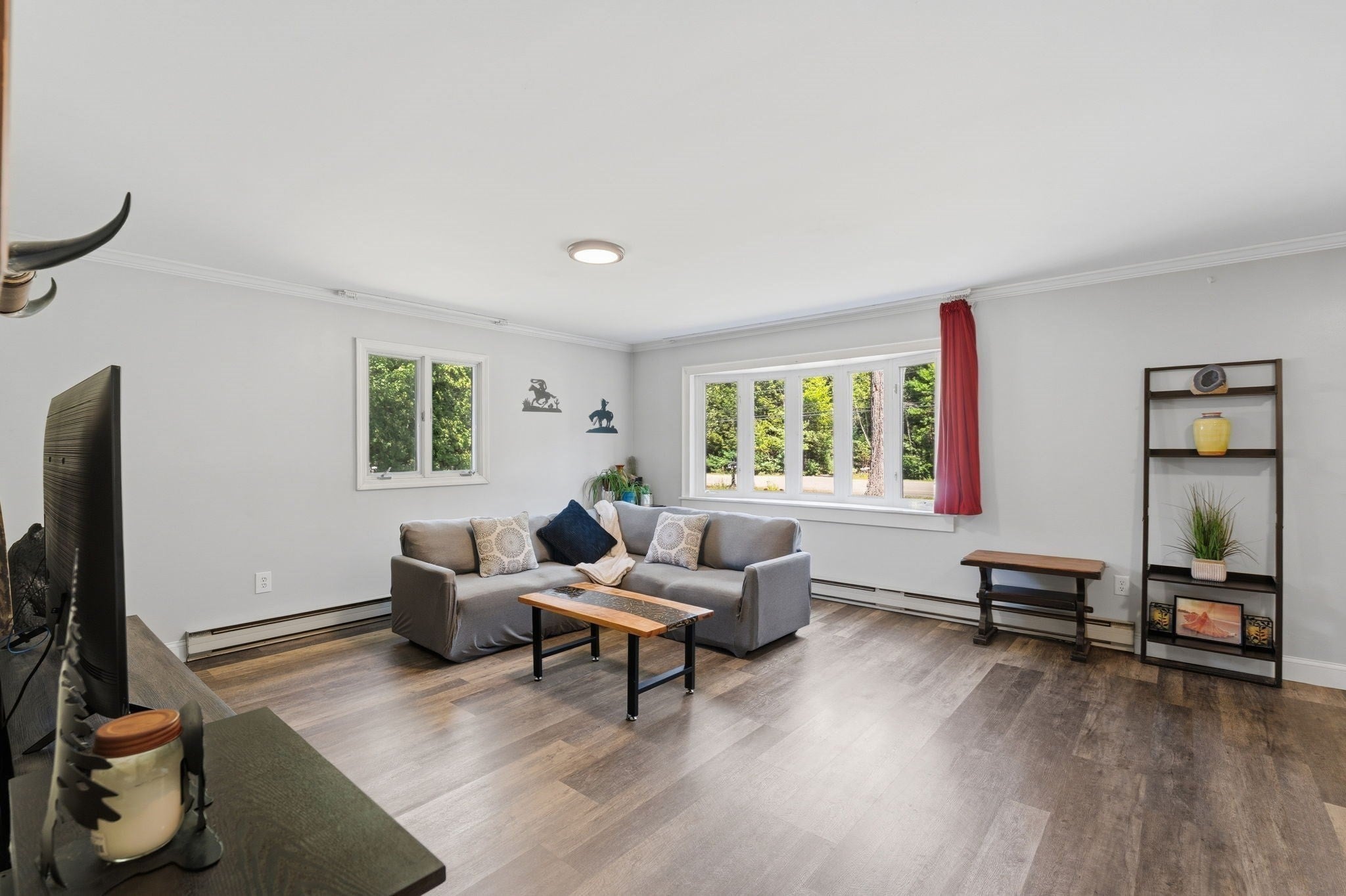 125 Baldwinville State Rd, Winchendon, MA, 125 Baldwinville State Rd, Winchendon, MA Photo #7
