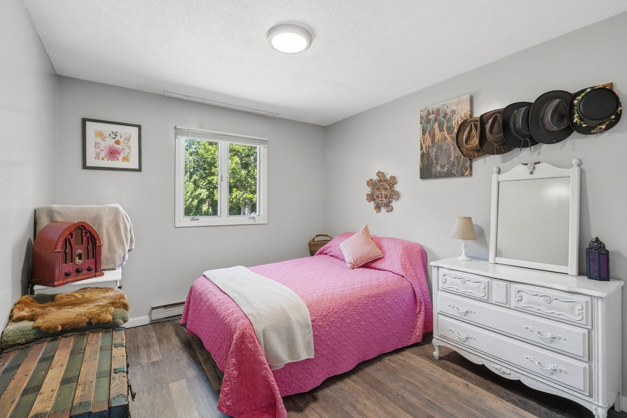 125 Baldwinville State Rd, Winchendon, MA, 125 Baldwinville State Rd, Winchendon, MA Photo #16