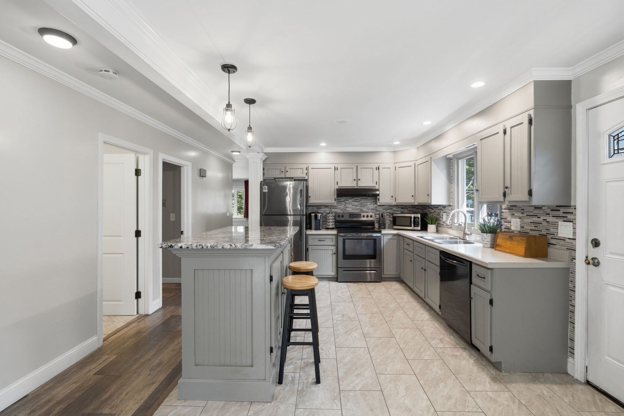 125 Baldwinville State Rd, Winchendon, MA, 125 Baldwinville State Rd, Winchendon, MA Photo #13