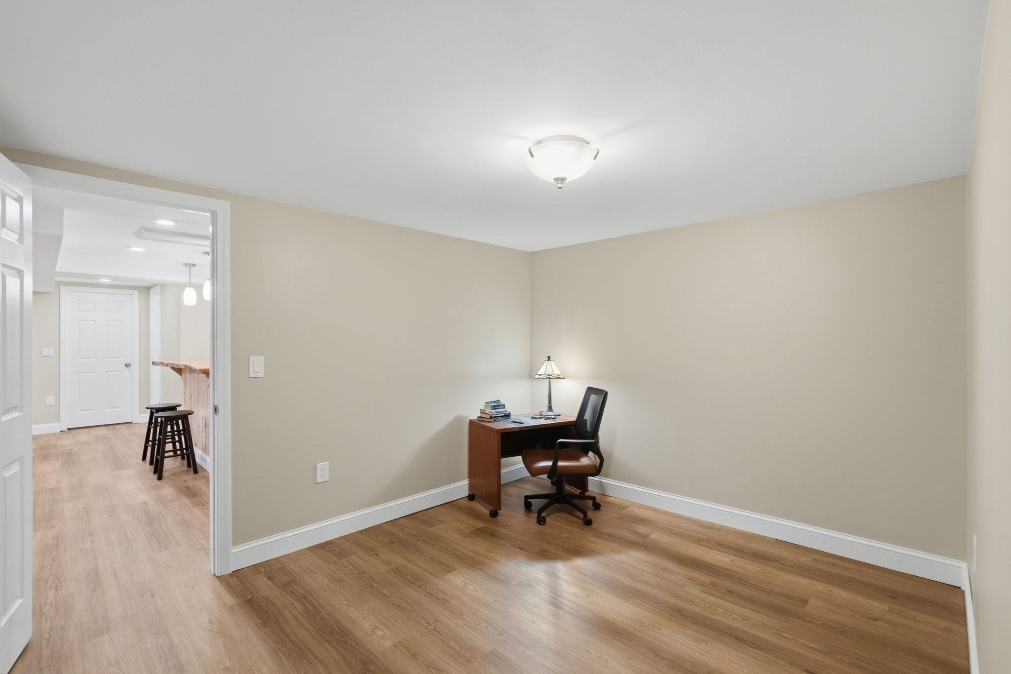 125 Baldwinville State Rd, Winchendon, MA, 125 Baldwinville State Rd, Winchendon, MA Photo #26