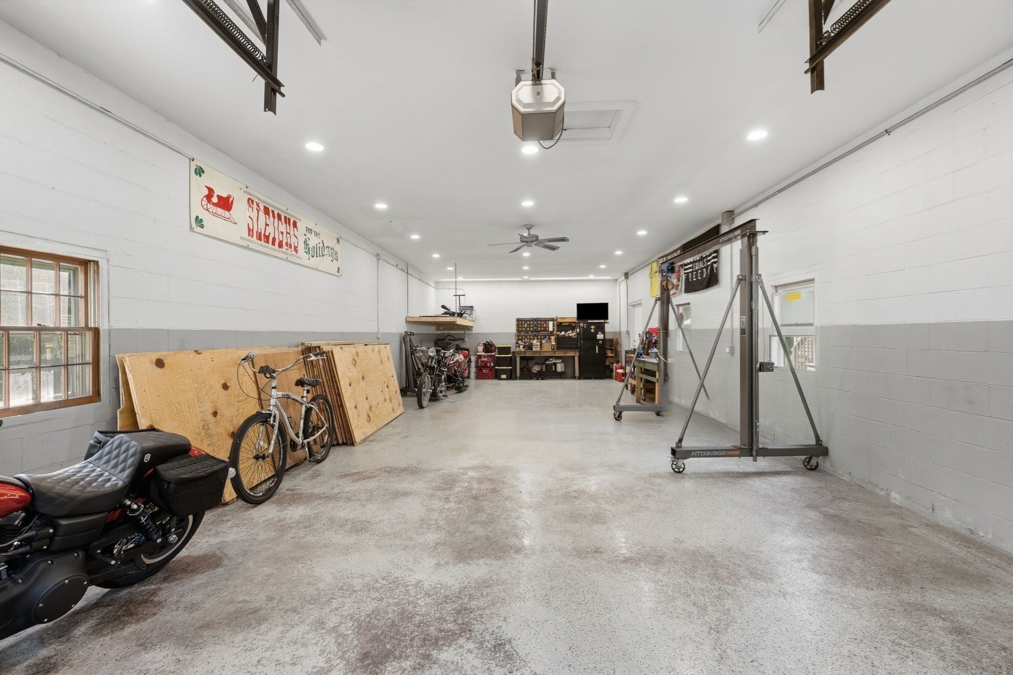 125 Baldwinville State Rd, Winchendon, MA, 125 Baldwinville State Rd, Winchendon, MA Photo #33