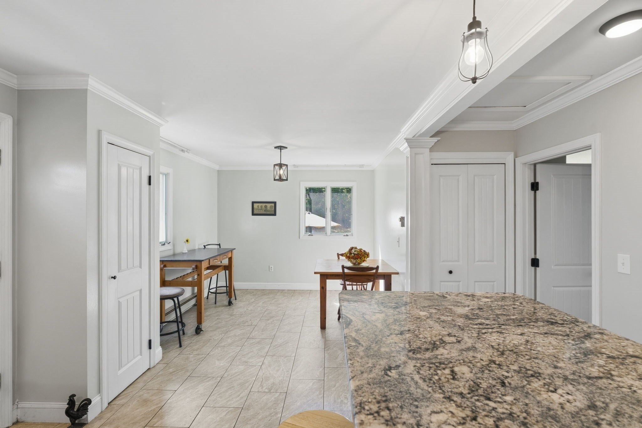 125 Baldwinville State Rd, Winchendon, MA, 125 Baldwinville State Rd, Winchendon, MA Photo #12