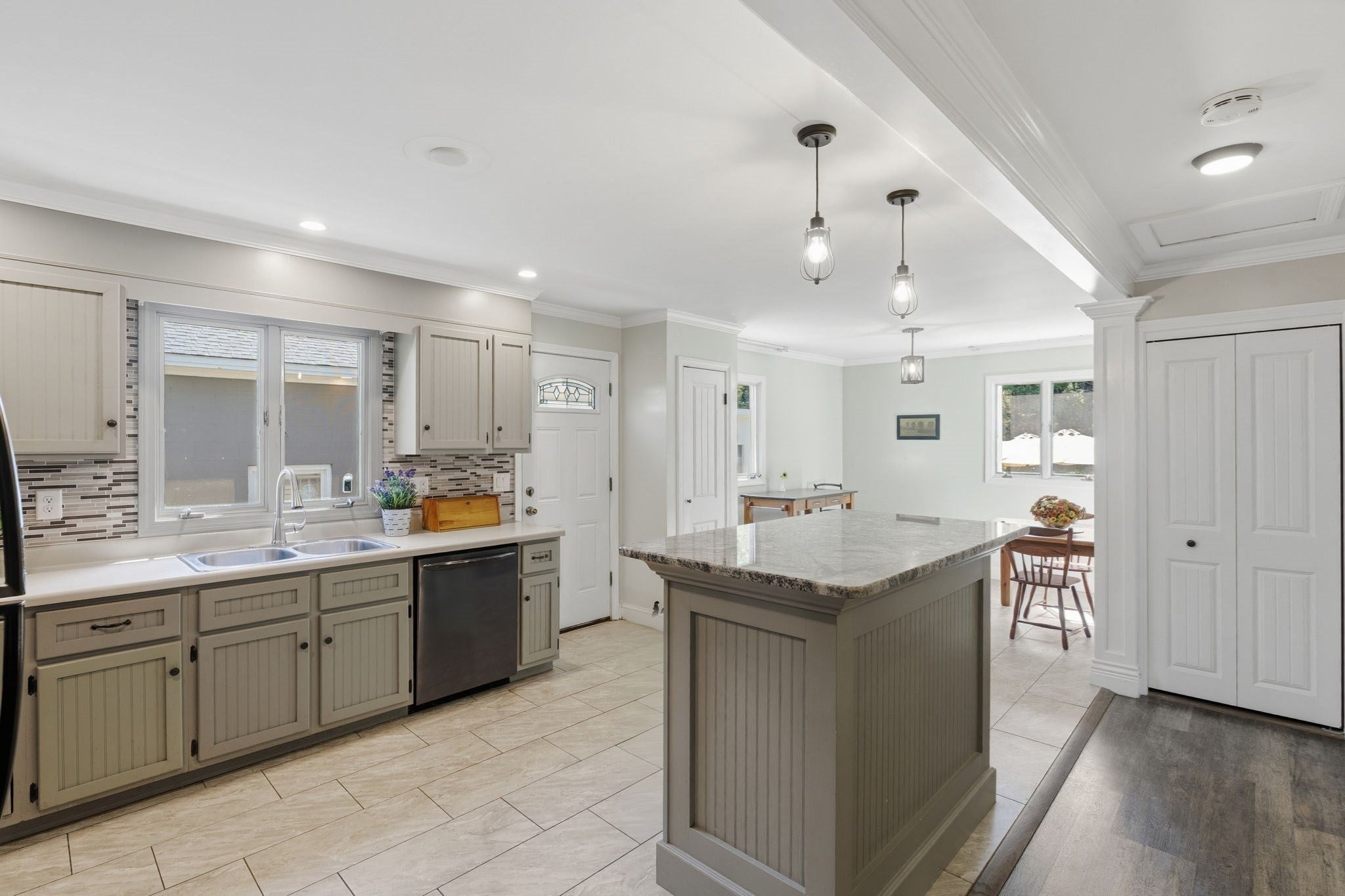125 Baldwinville State Rd, Winchendon, MA, 125 Baldwinville State Rd, Winchendon, MA Photo #9