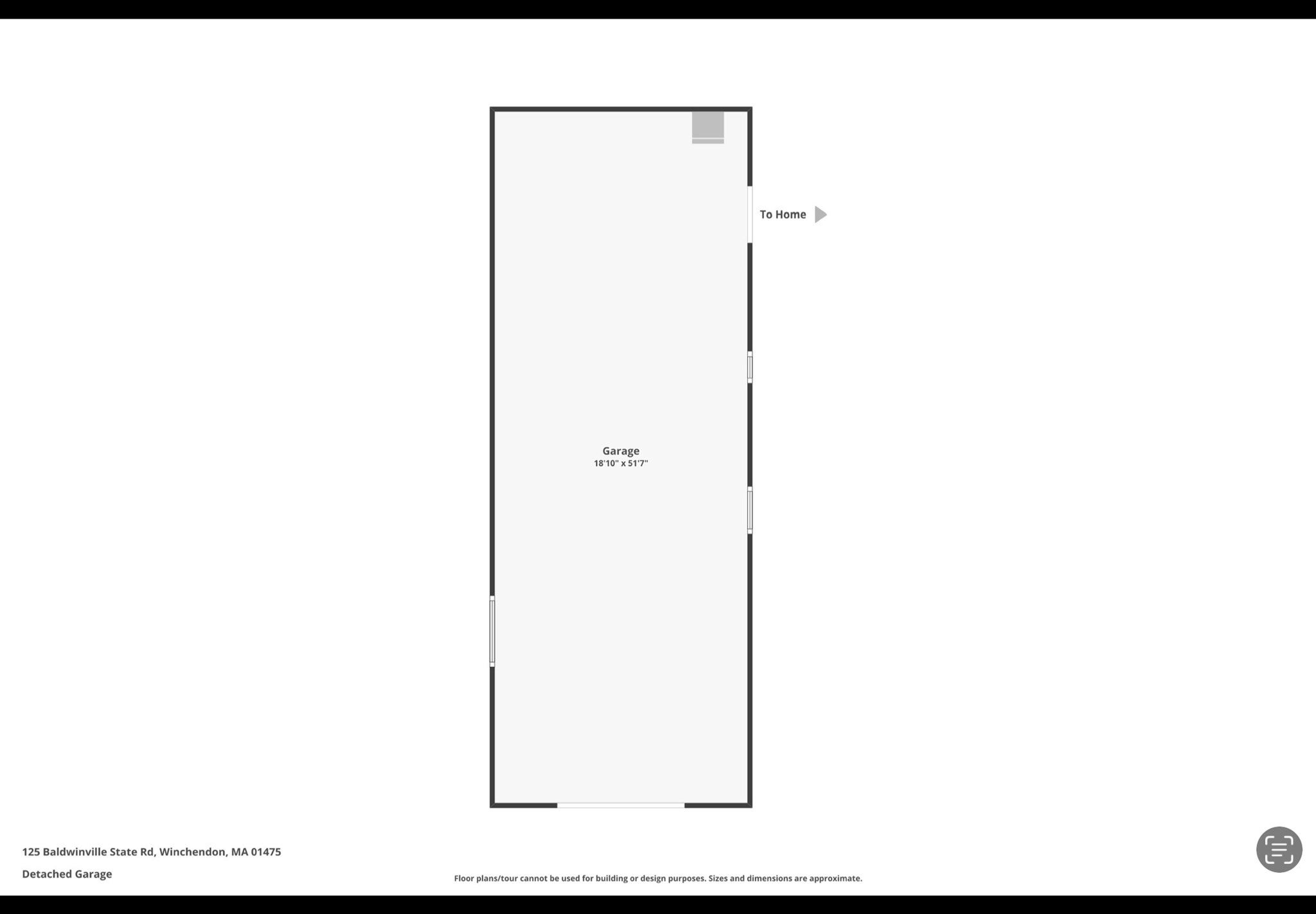 125 Baldwinville State Rd, Winchendon, MA, 125 Baldwinville State Rd, Winchendon, MA Photo #40